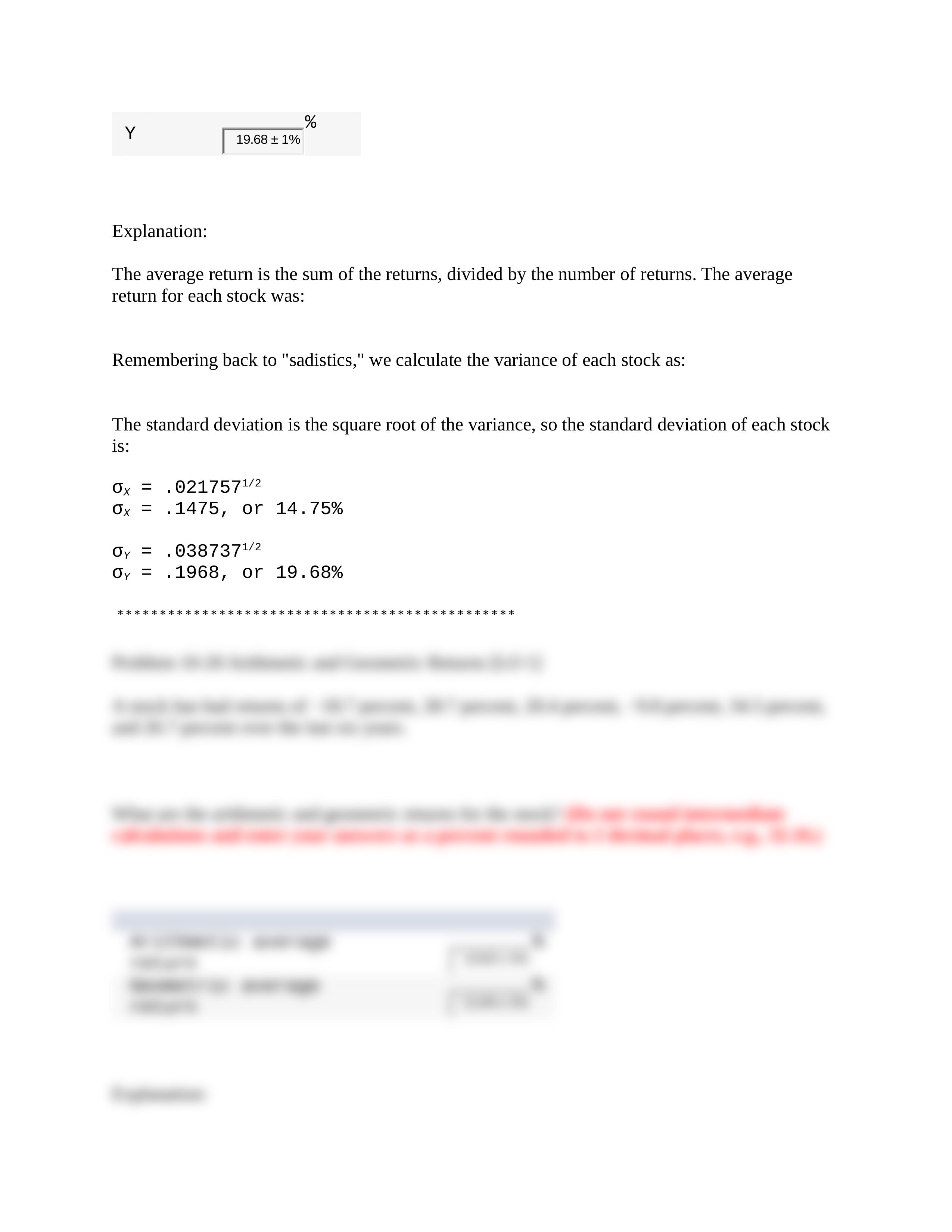 Chapter 10 homwk answers.docx_dca1xl8cxan_page2