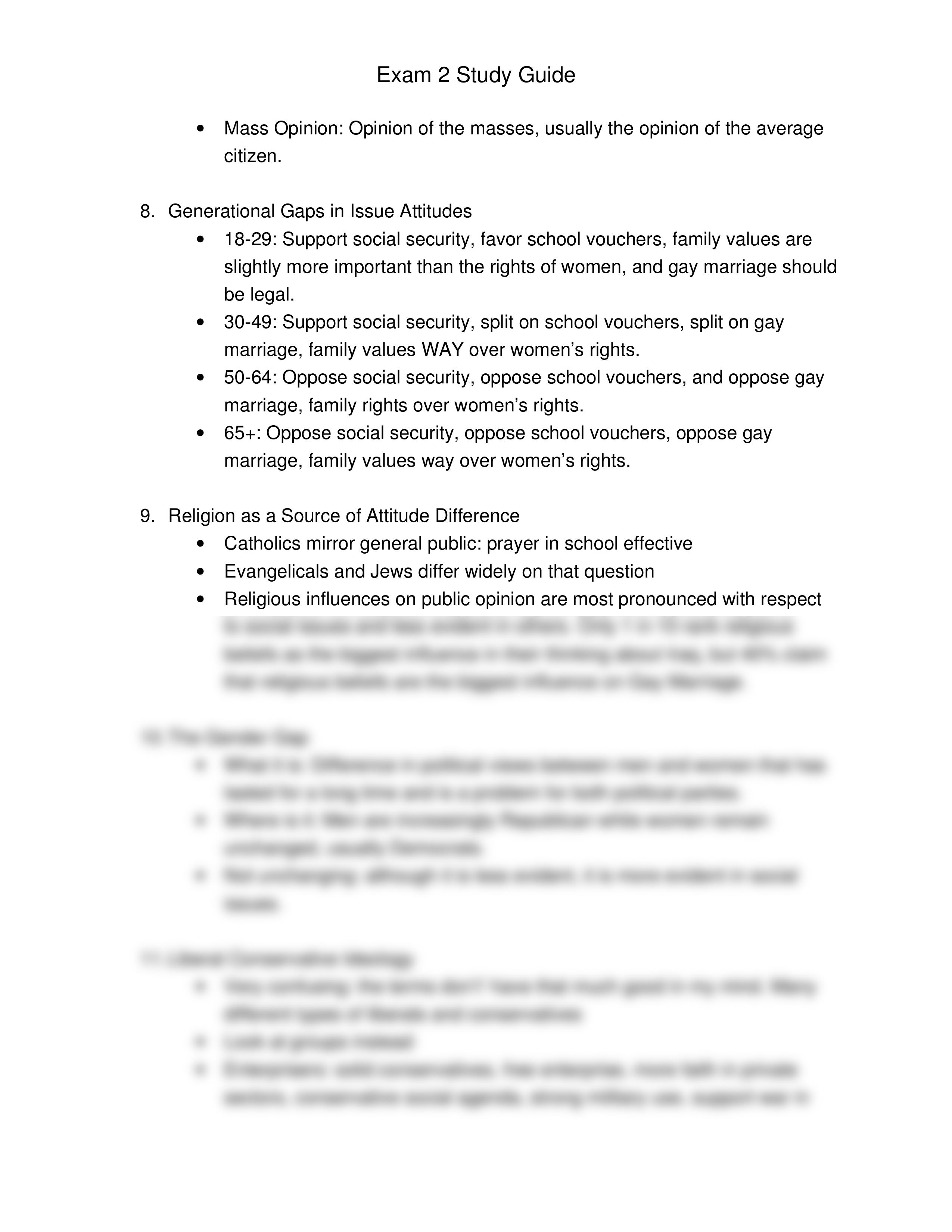 my real study guide_dca2seues3q_page2