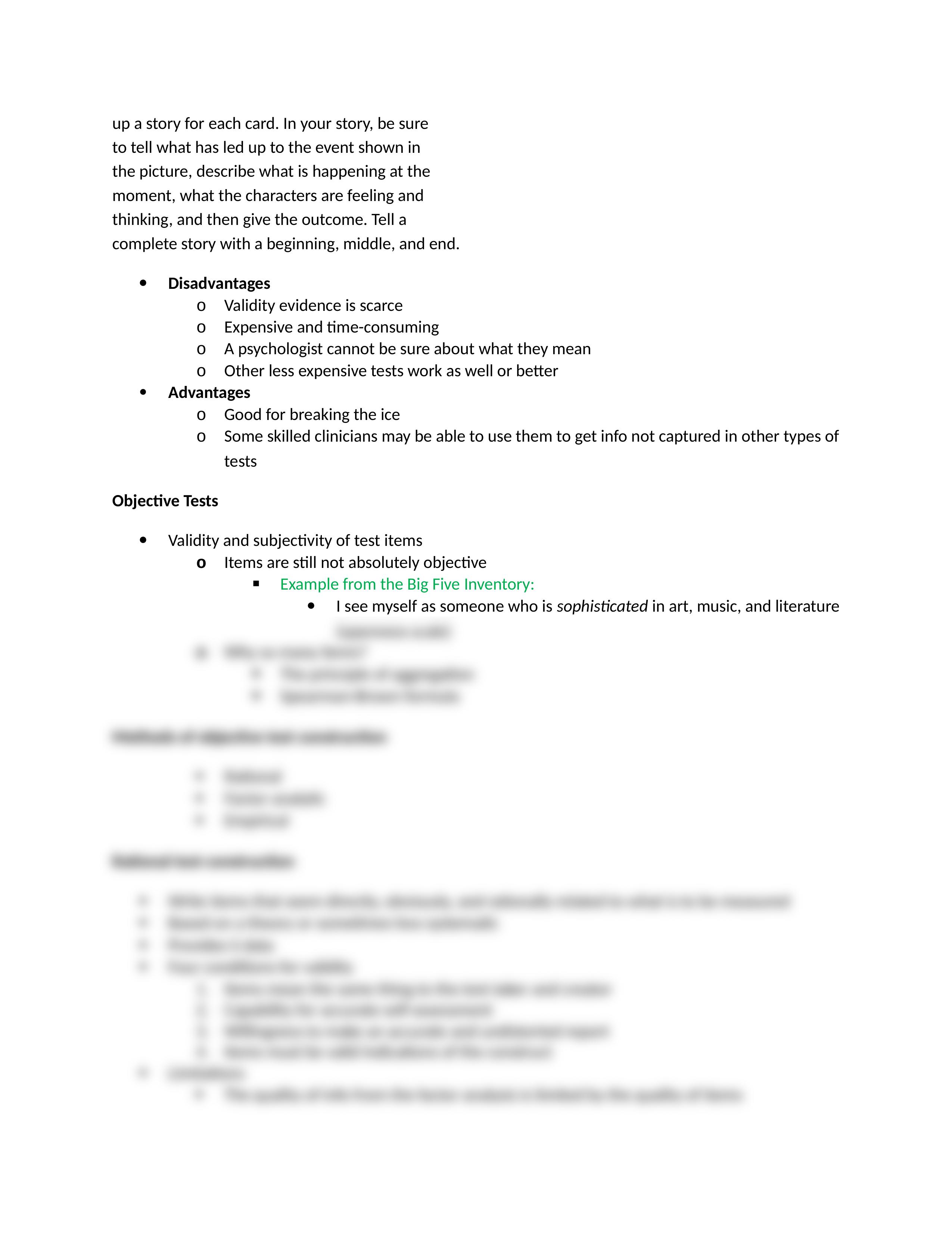 Chapter 5- Personality Assessment I- Personality Testing and its Consequences_dca32svqkak_page2