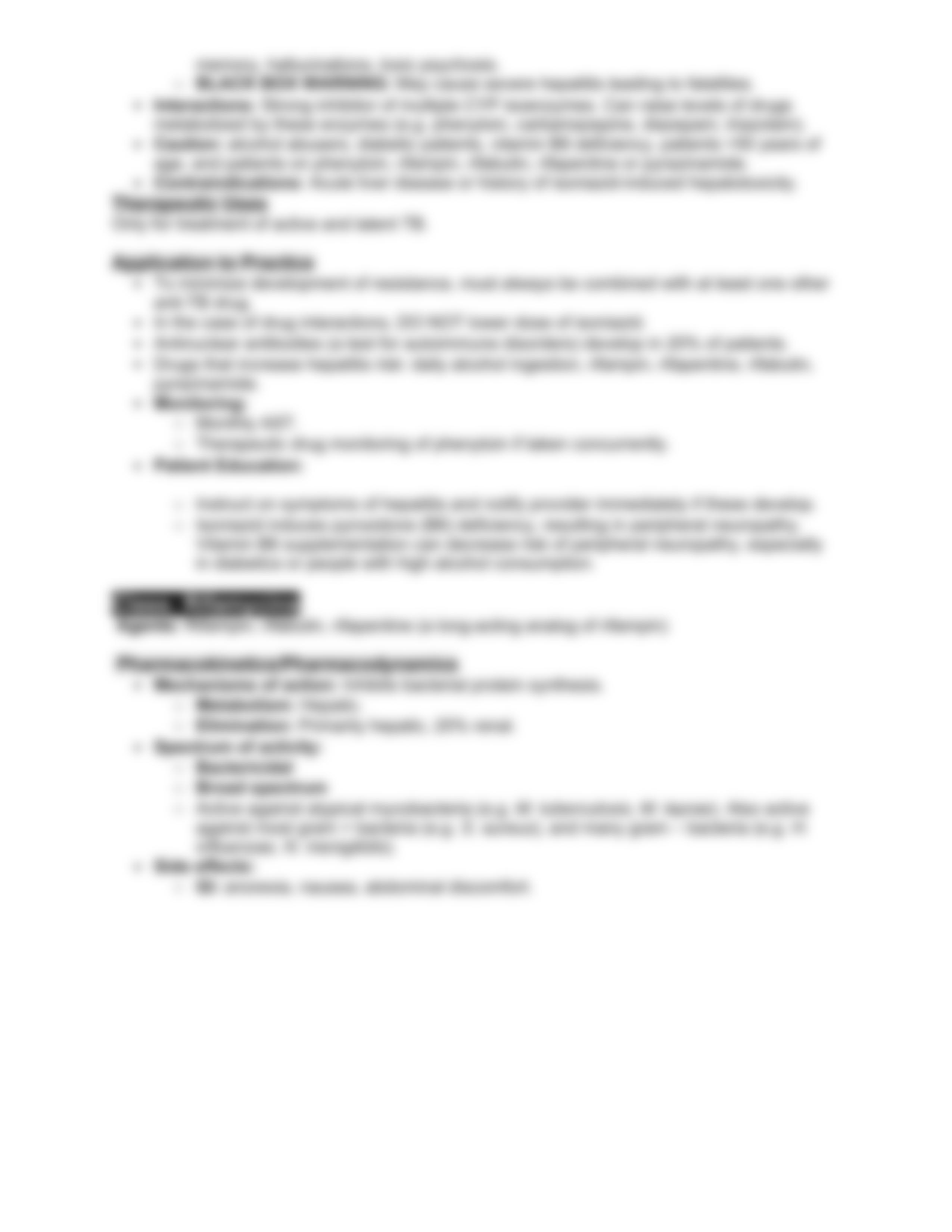 Antimycobacterial agents m75.pdf_dca6wl4ilgx_page4