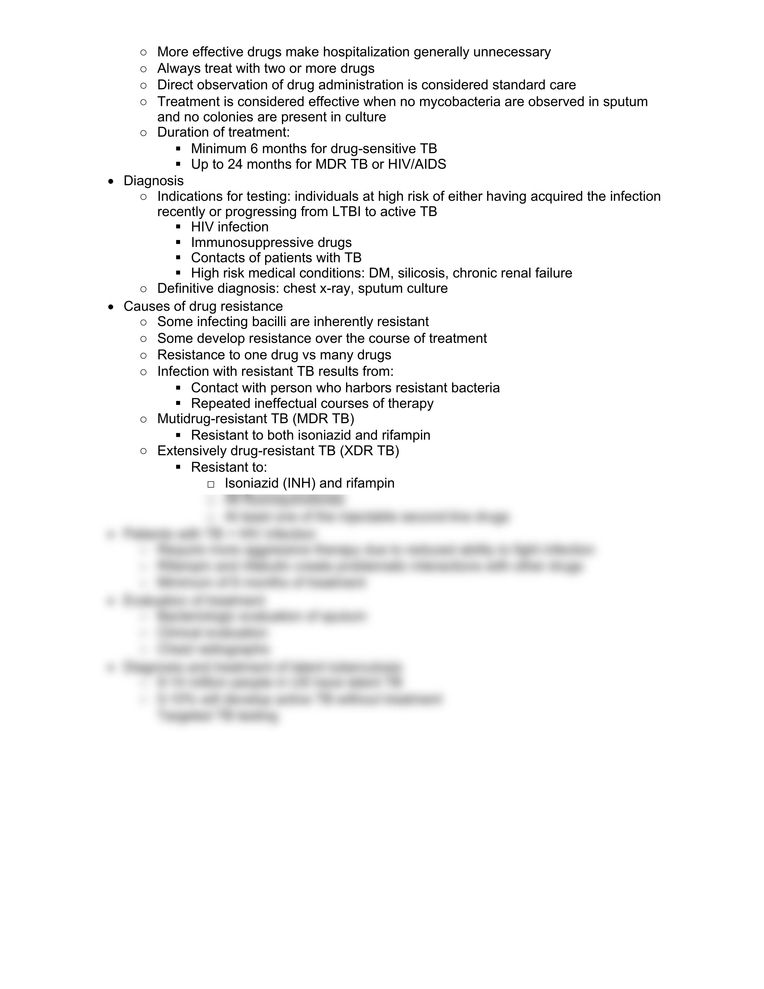 Antimycobacterial agents m75.pdf_dca6wl4ilgx_page2