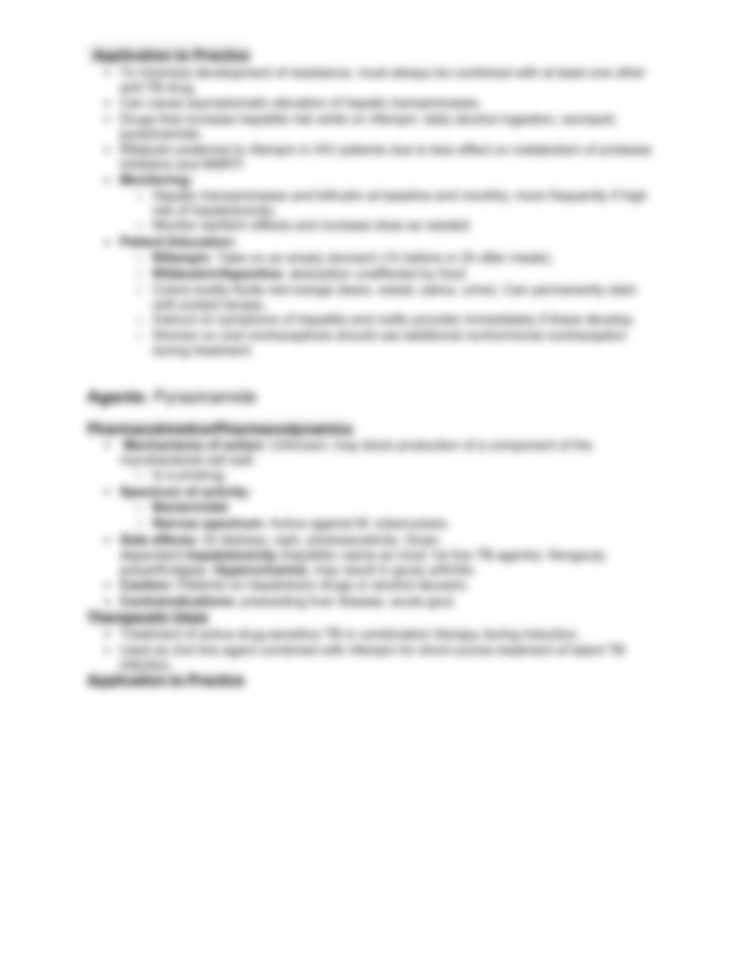 Antimycobacterial agents m75.pdf_dca6wl4ilgx_page5