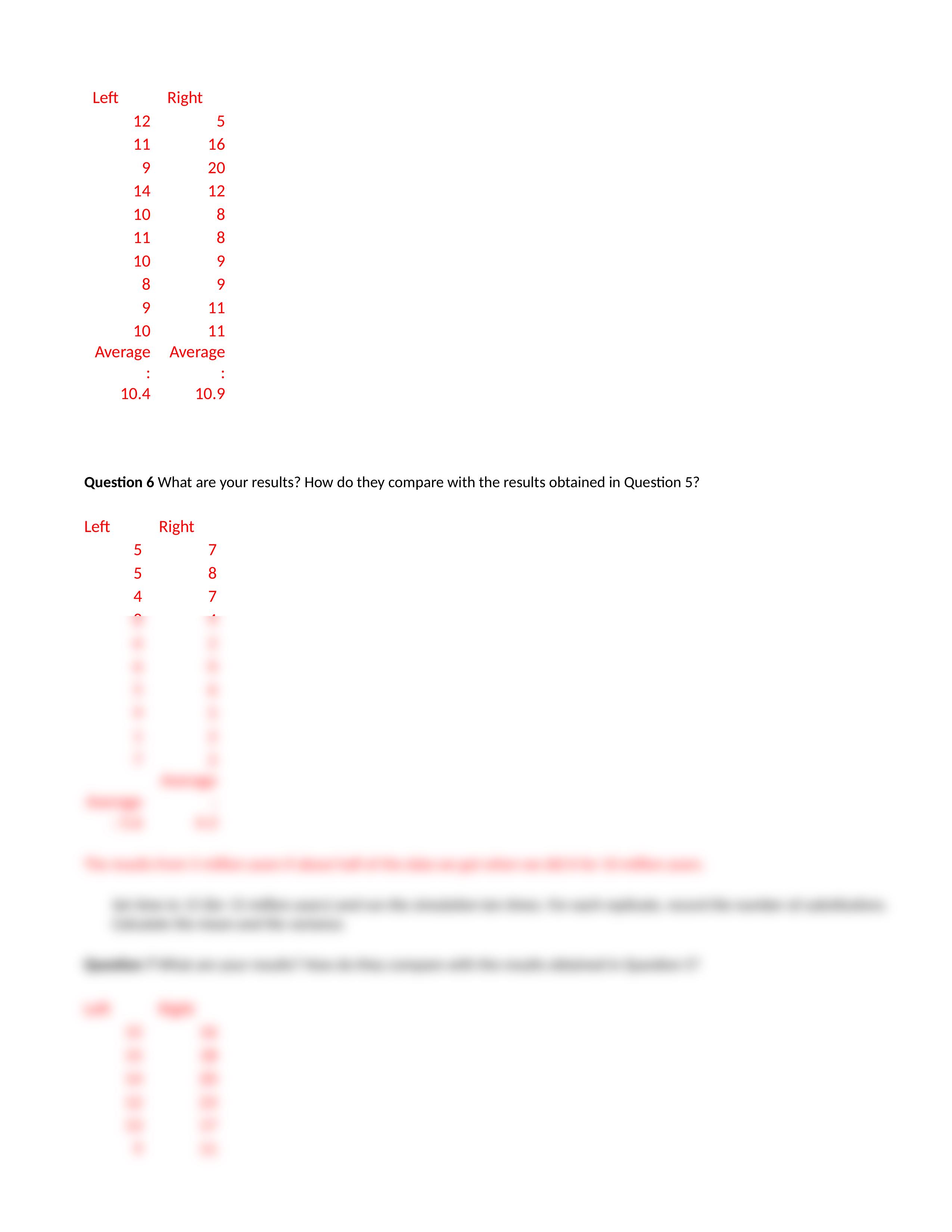 MOLECULAR CLOCKS_HO-1_dca81hs87jl_page2