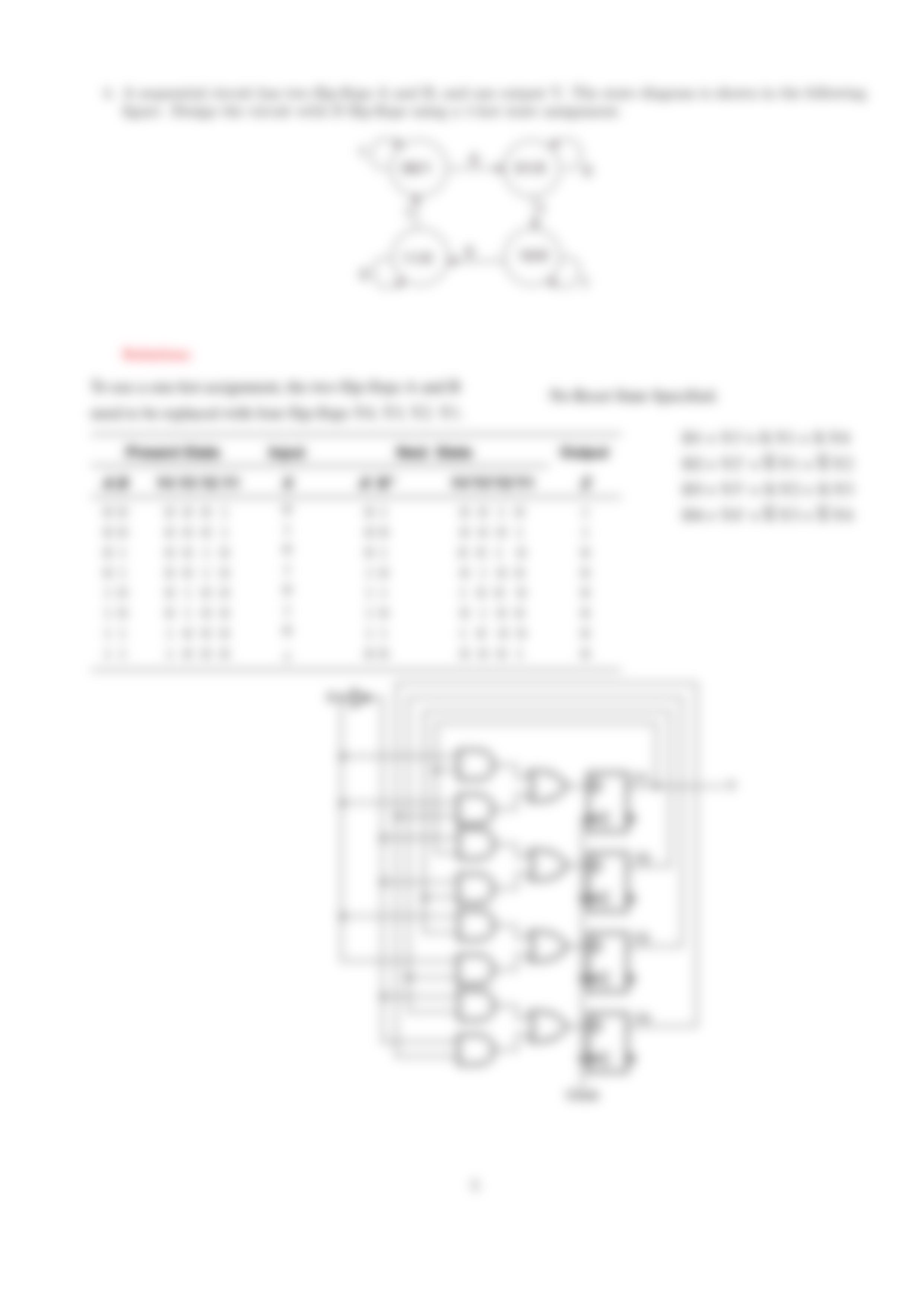 Homework 6 Solutions_dca88l9r4ad_page5