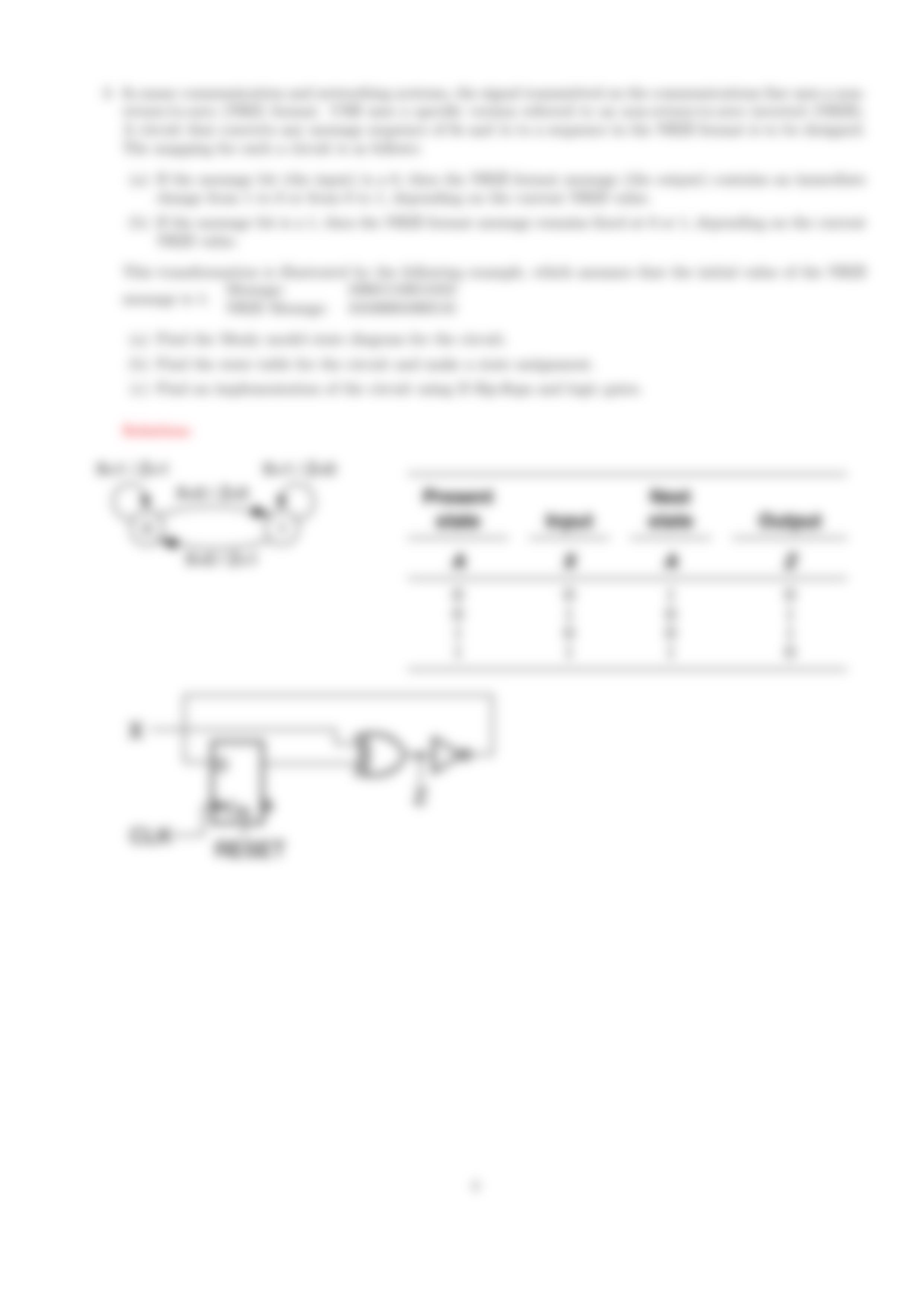 Homework 6 Solutions_dca88l9r4ad_page4