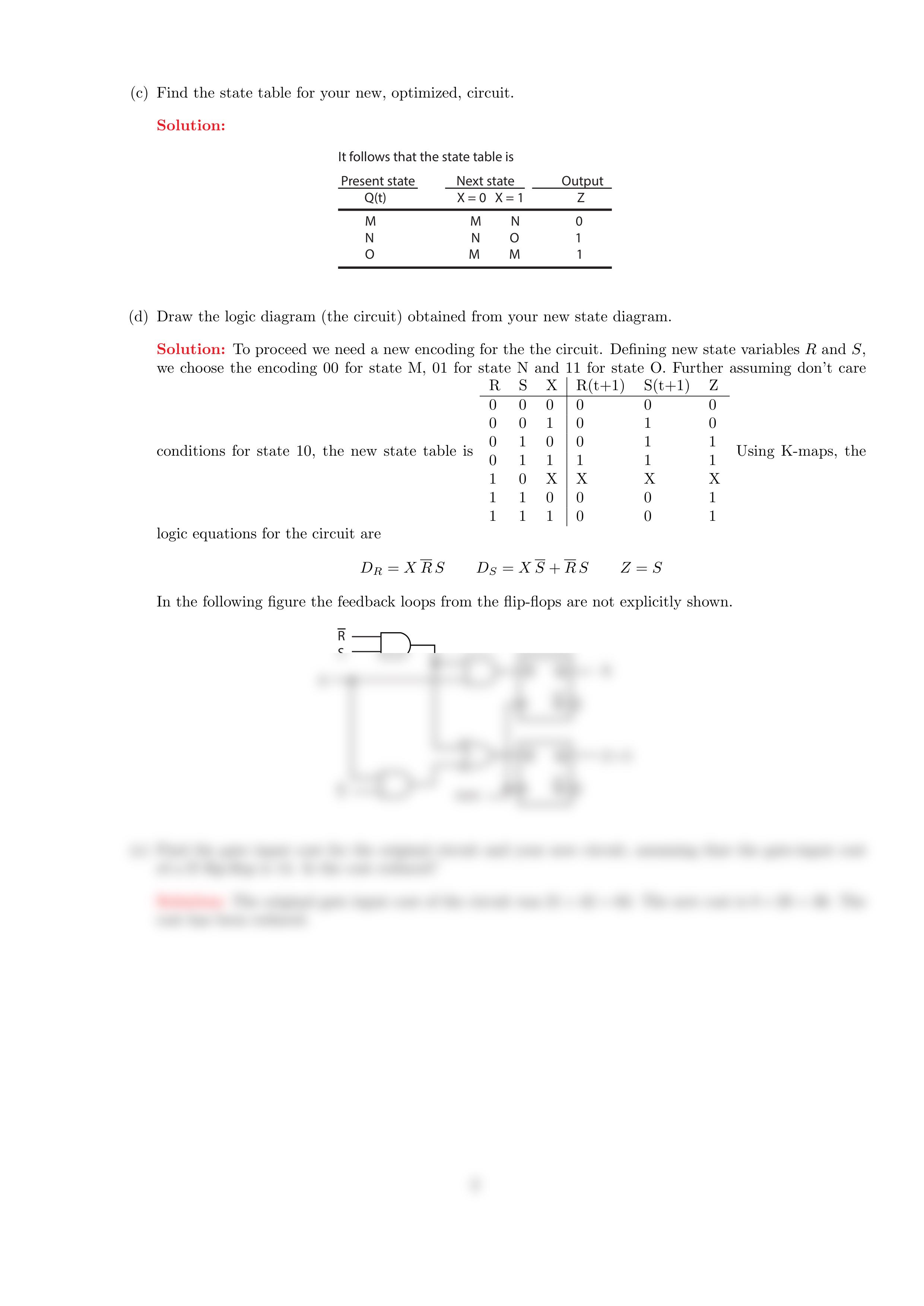 Homework 6 Solutions_dca88l9r4ad_page2