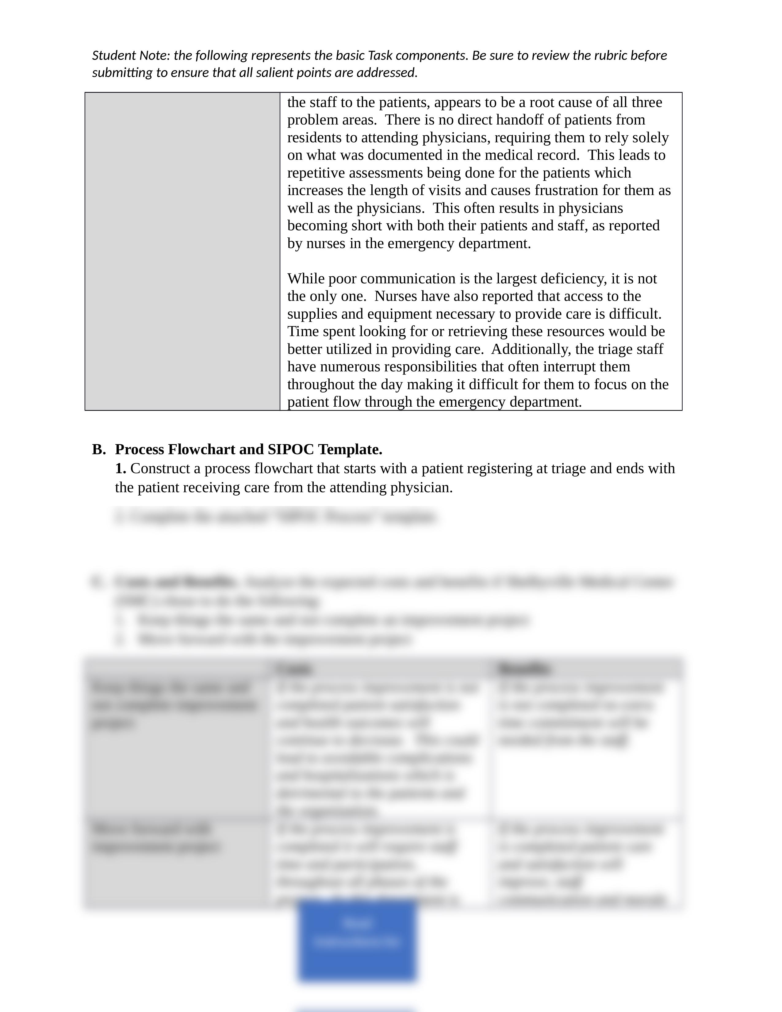 C983 Task 1_Ann Flagg.docx_dca9pps8c31_page2