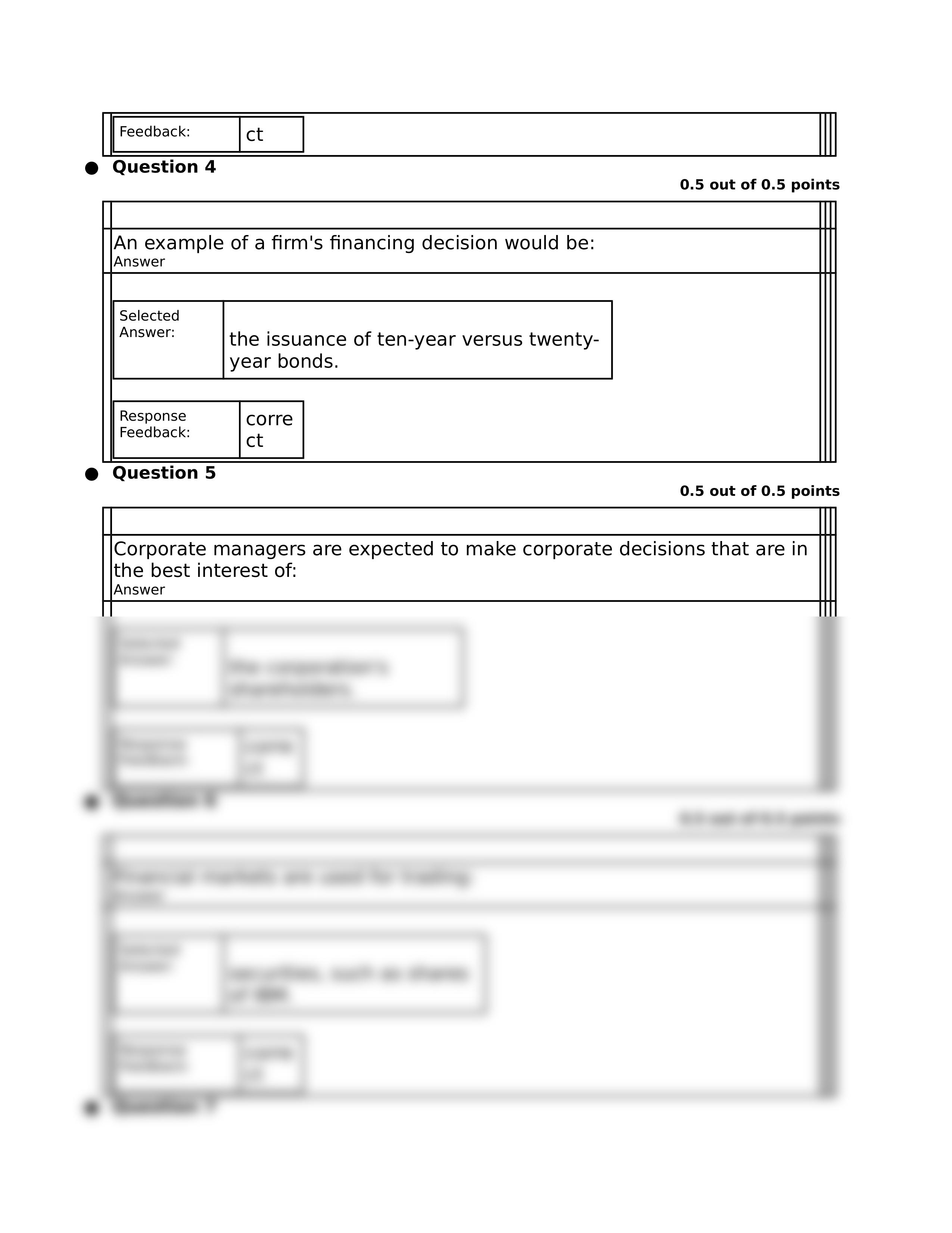 ExamChap13_dcaceoh0tlp_page2