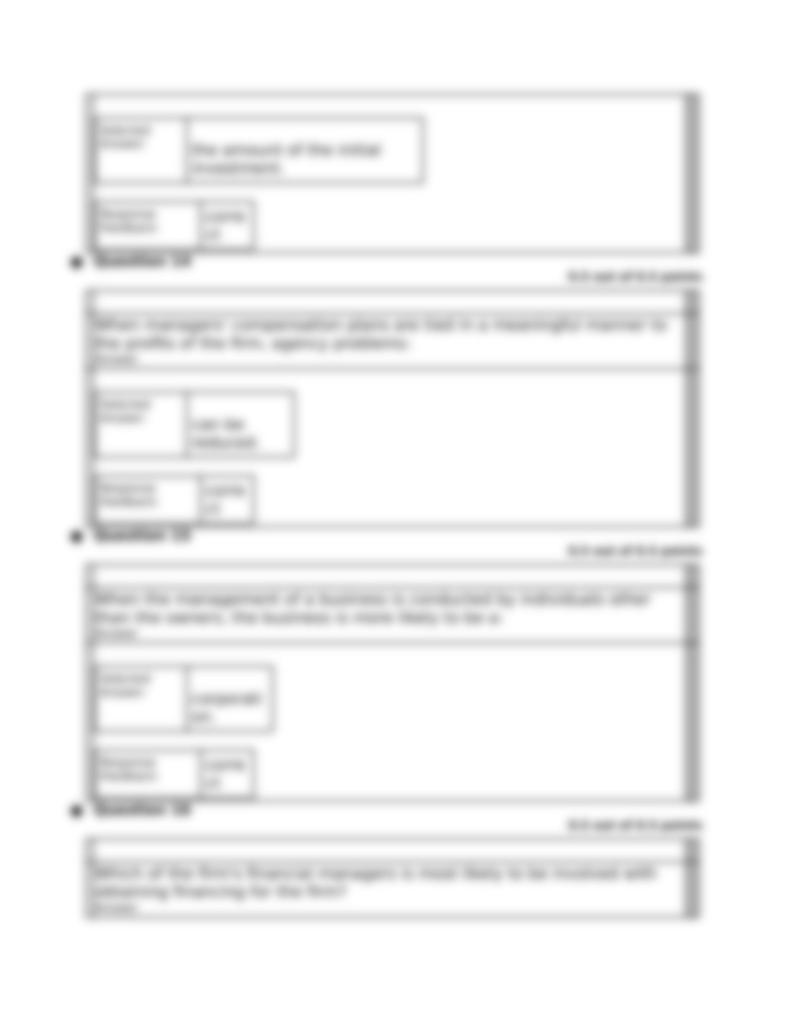 ExamChap13_dcaceoh0tlp_page5