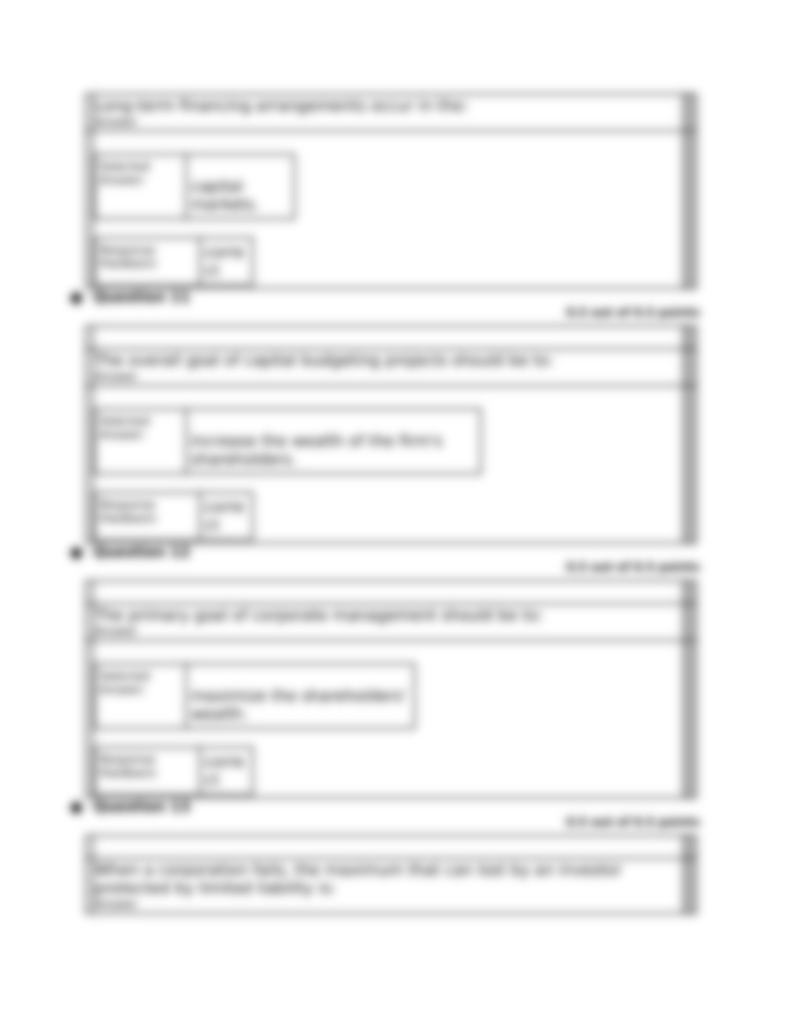 ExamChap13_dcaceoh0tlp_page4