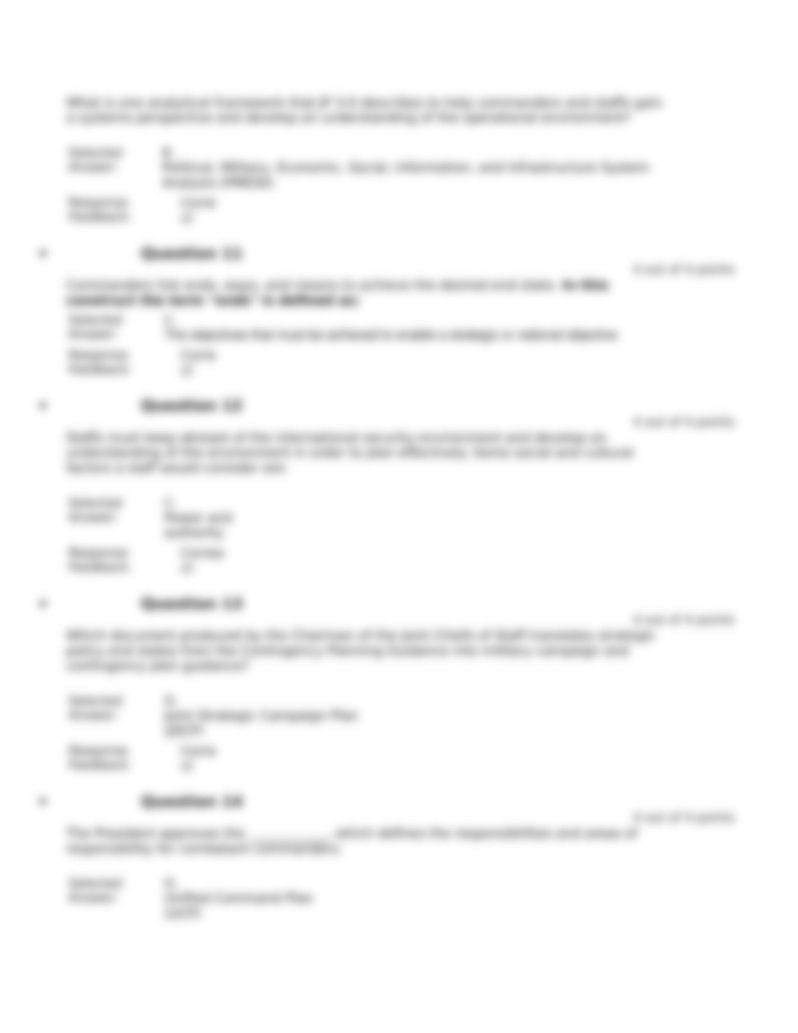 c200 study guide.docx_dcaepbbin7f_page3