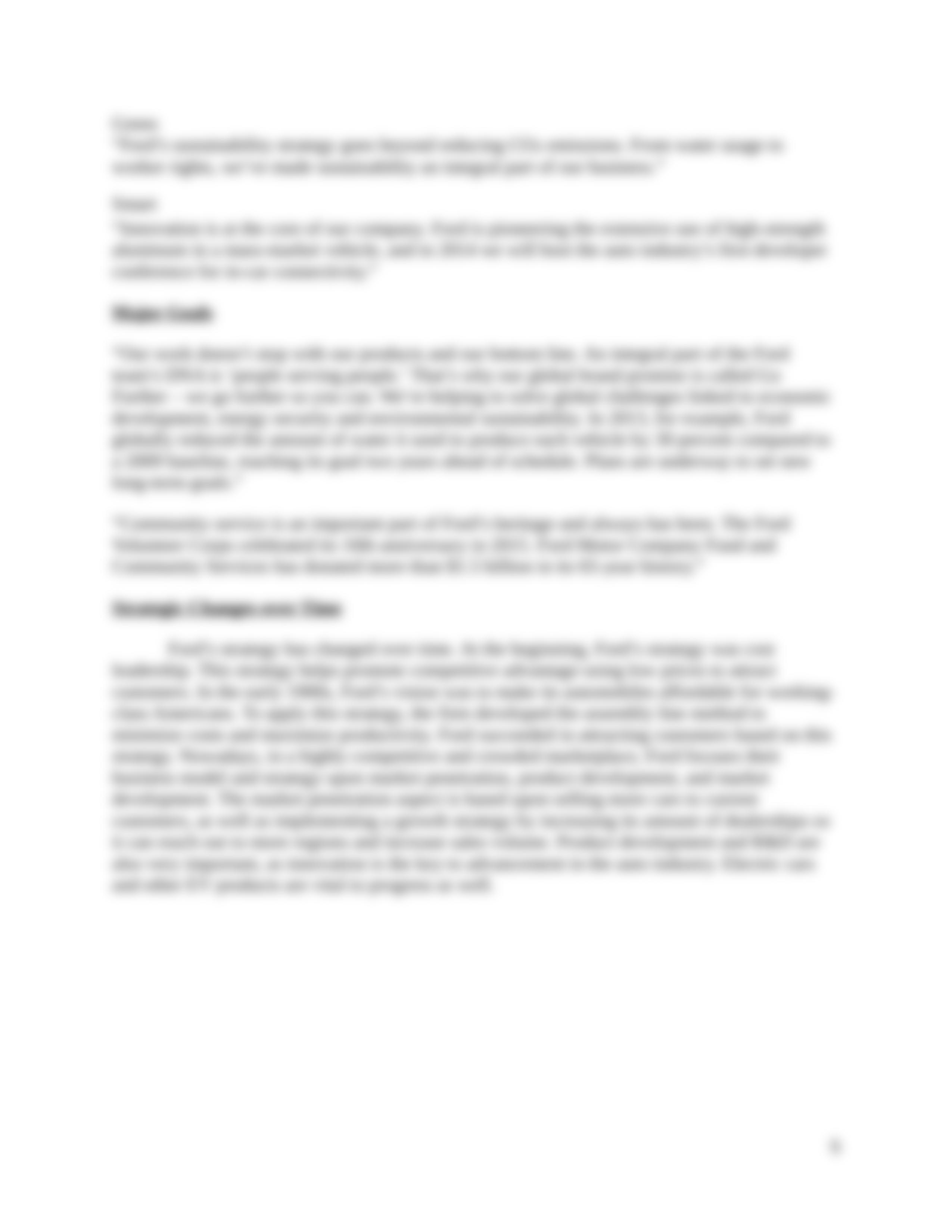 Final FordAssignment_dcaez5a2b2y_page5