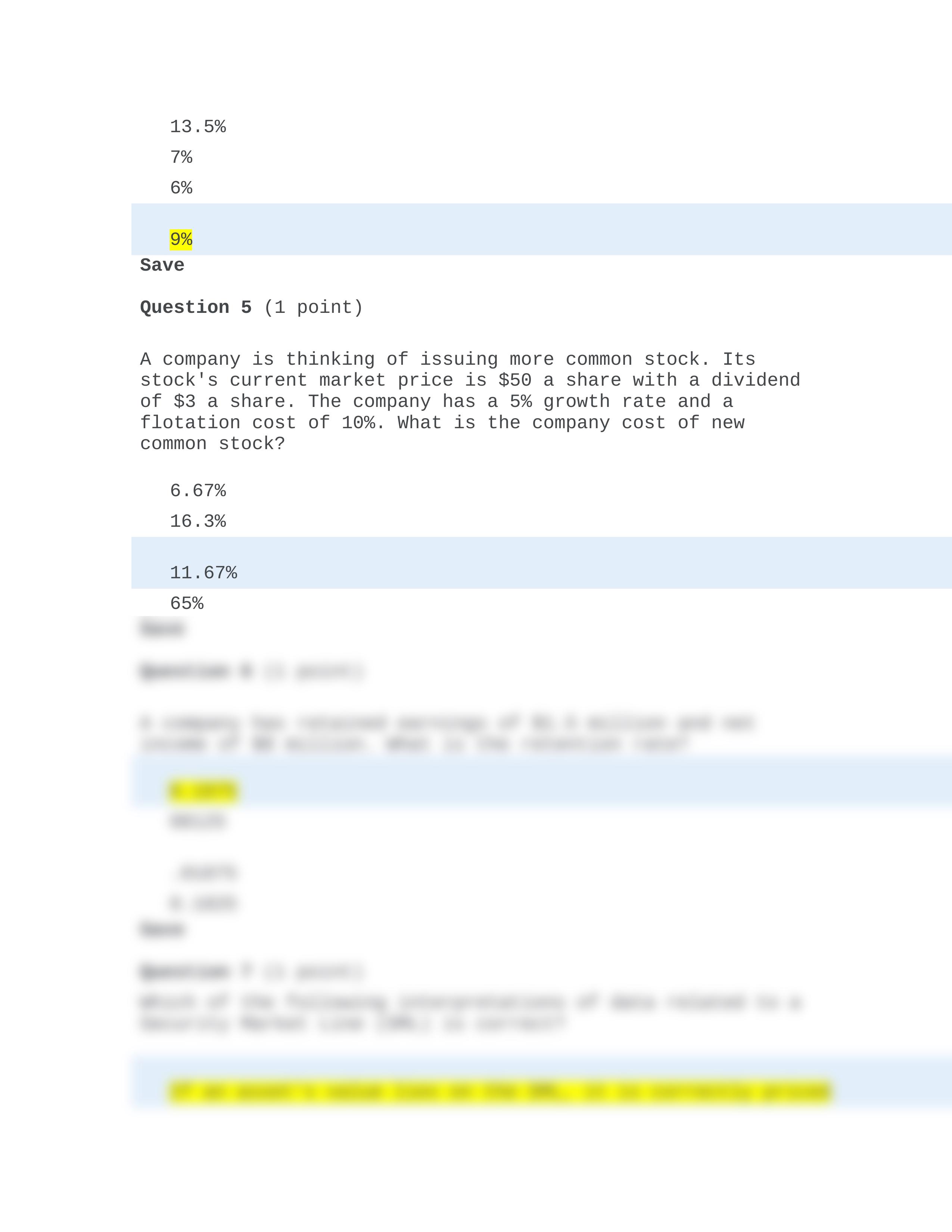 Week 6 FINC 331 Quiz.docx_dcafhmhibxh_page2