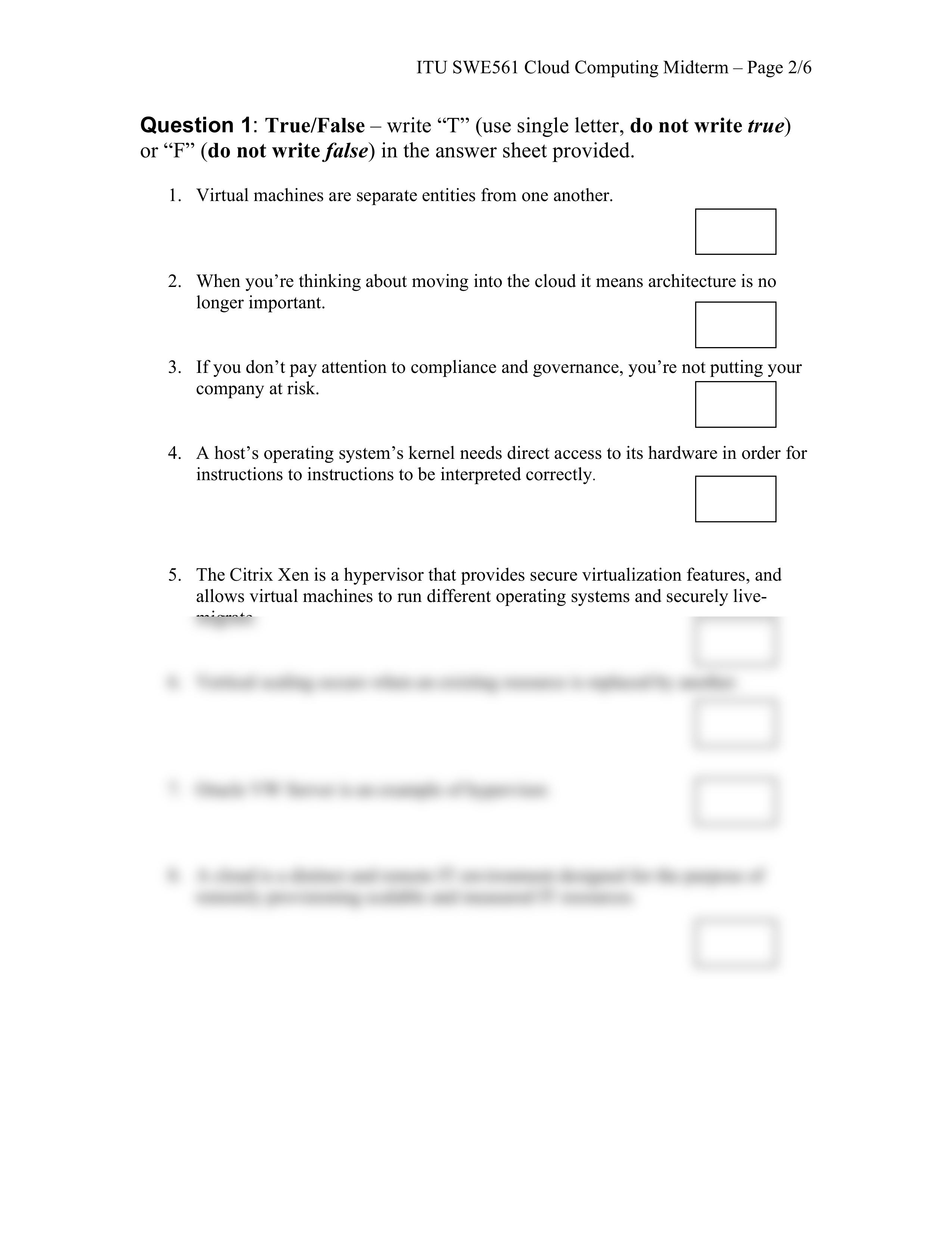 midterm_CC.pdf_dcag0hbx5u2_page2