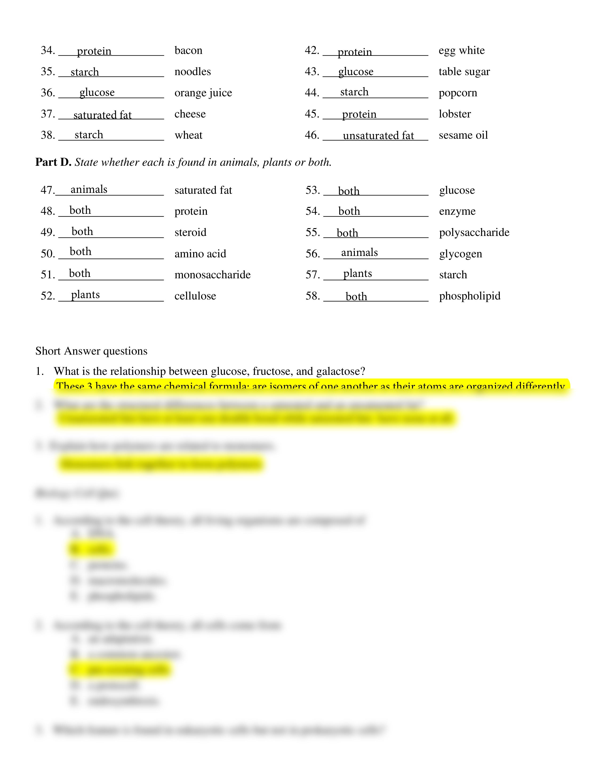 Quiz #2_Redacted.pdf_dcajnx4k7h4_page2