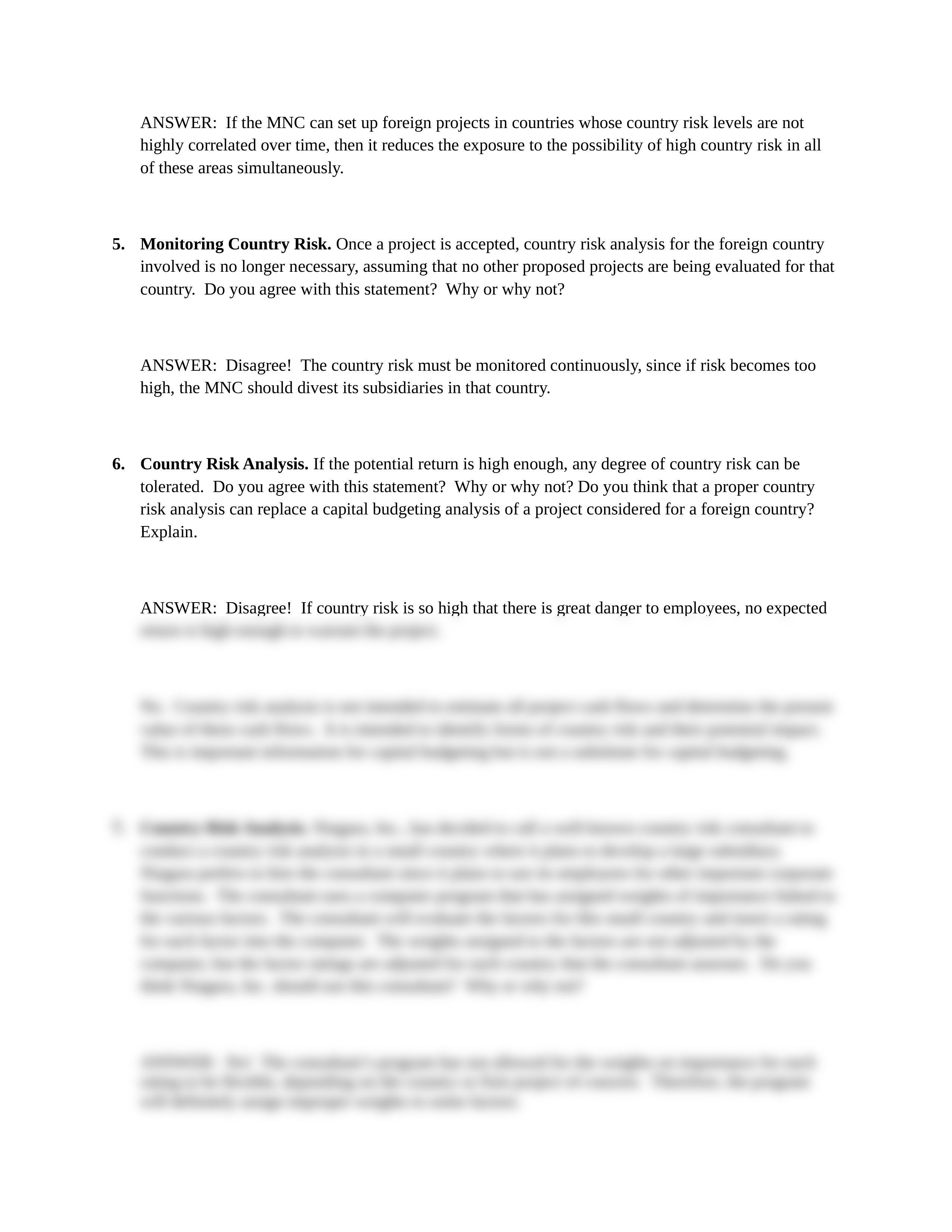 questions 16 and 17_dcakx8k8d73_page2