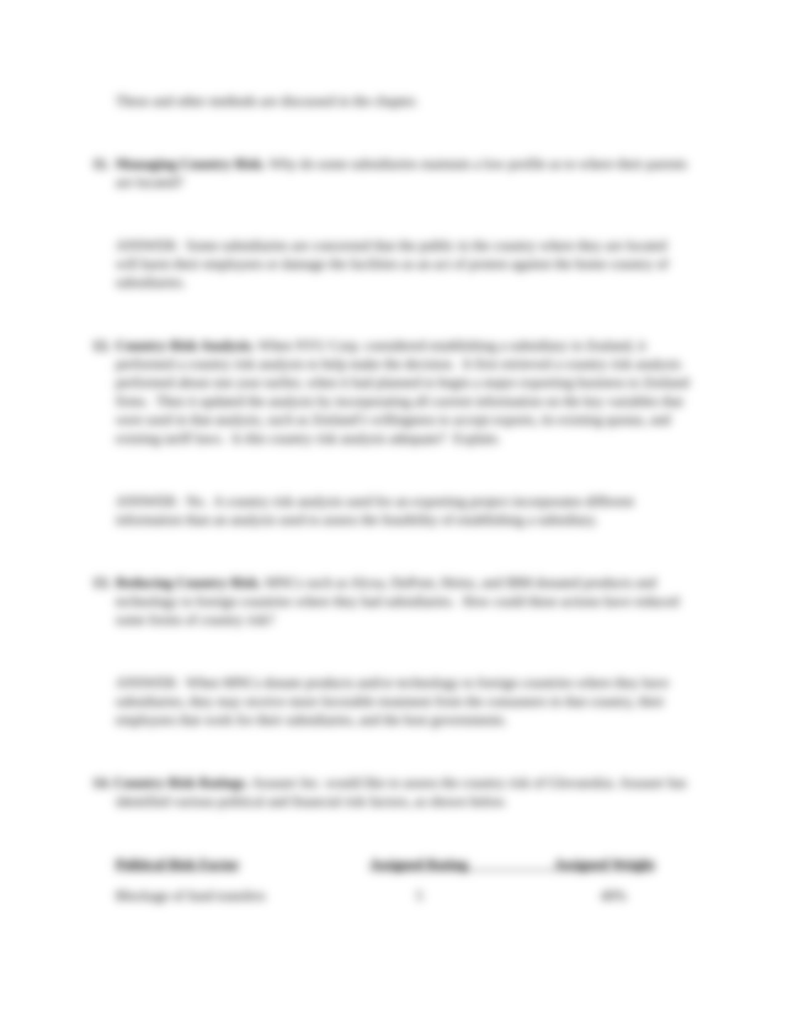 questions 16 and 17_dcakx8k8d73_page4