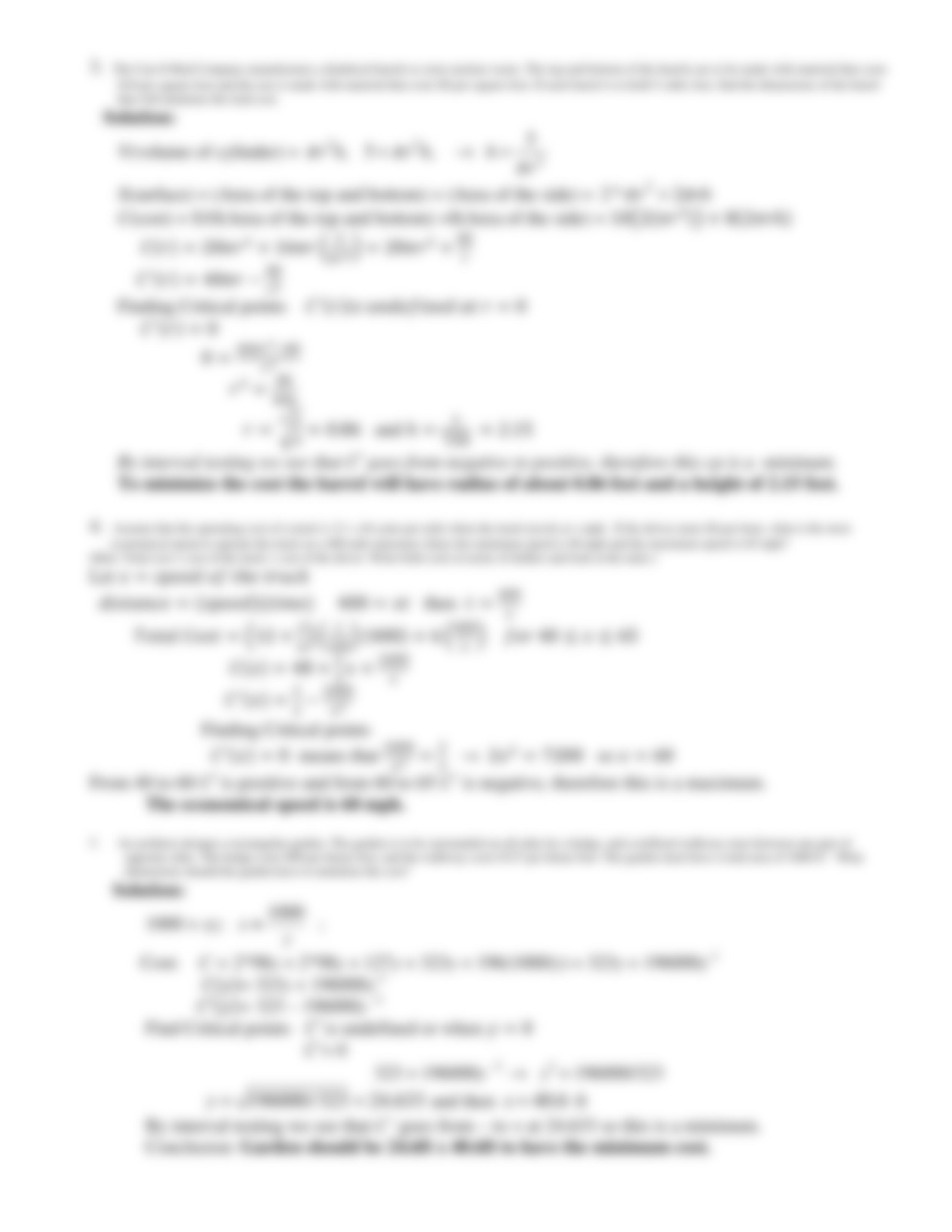 Optimization 3_dcaneismnzi_page2