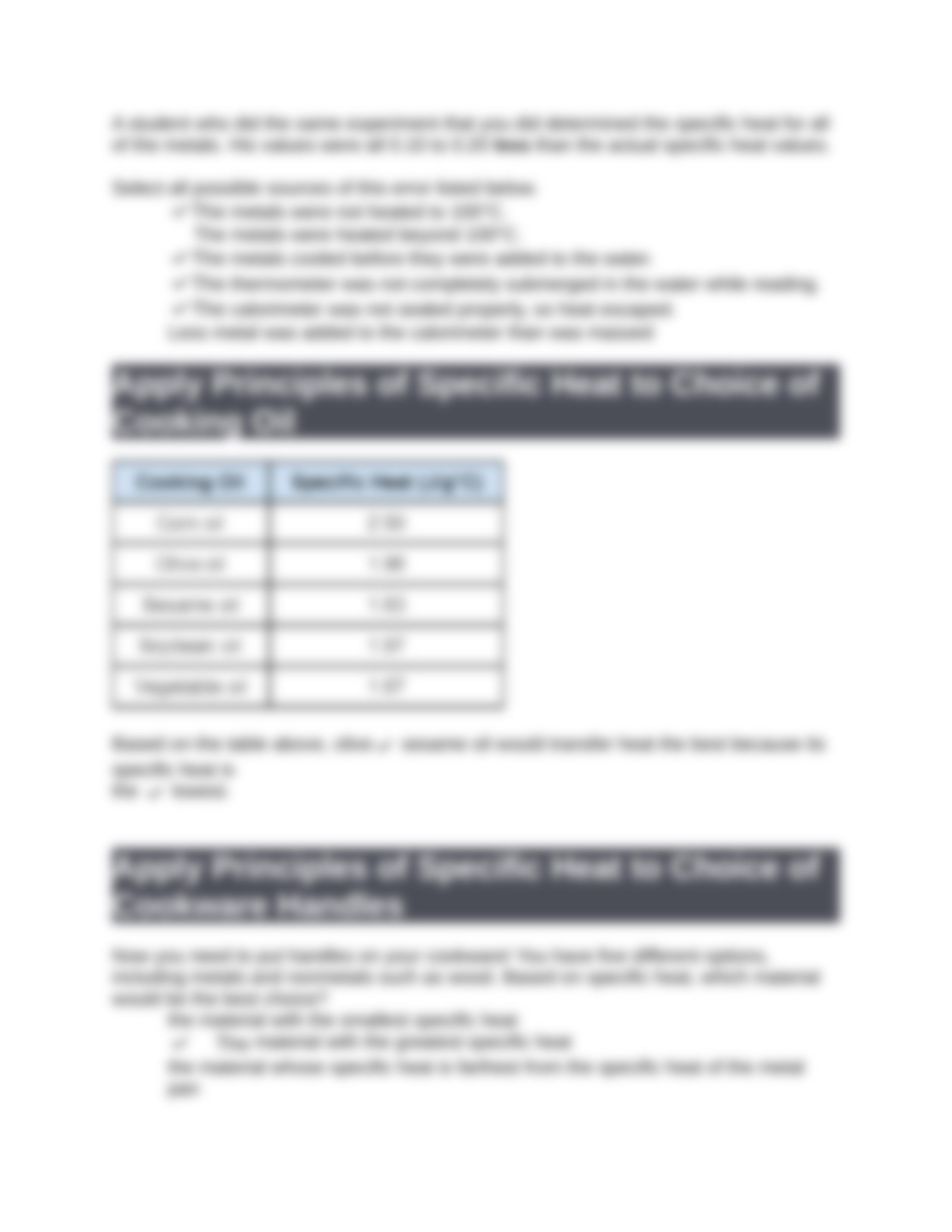 Calorimetry and Specific Heat Lab Reflection.docx_dcatua9q8ky_page3