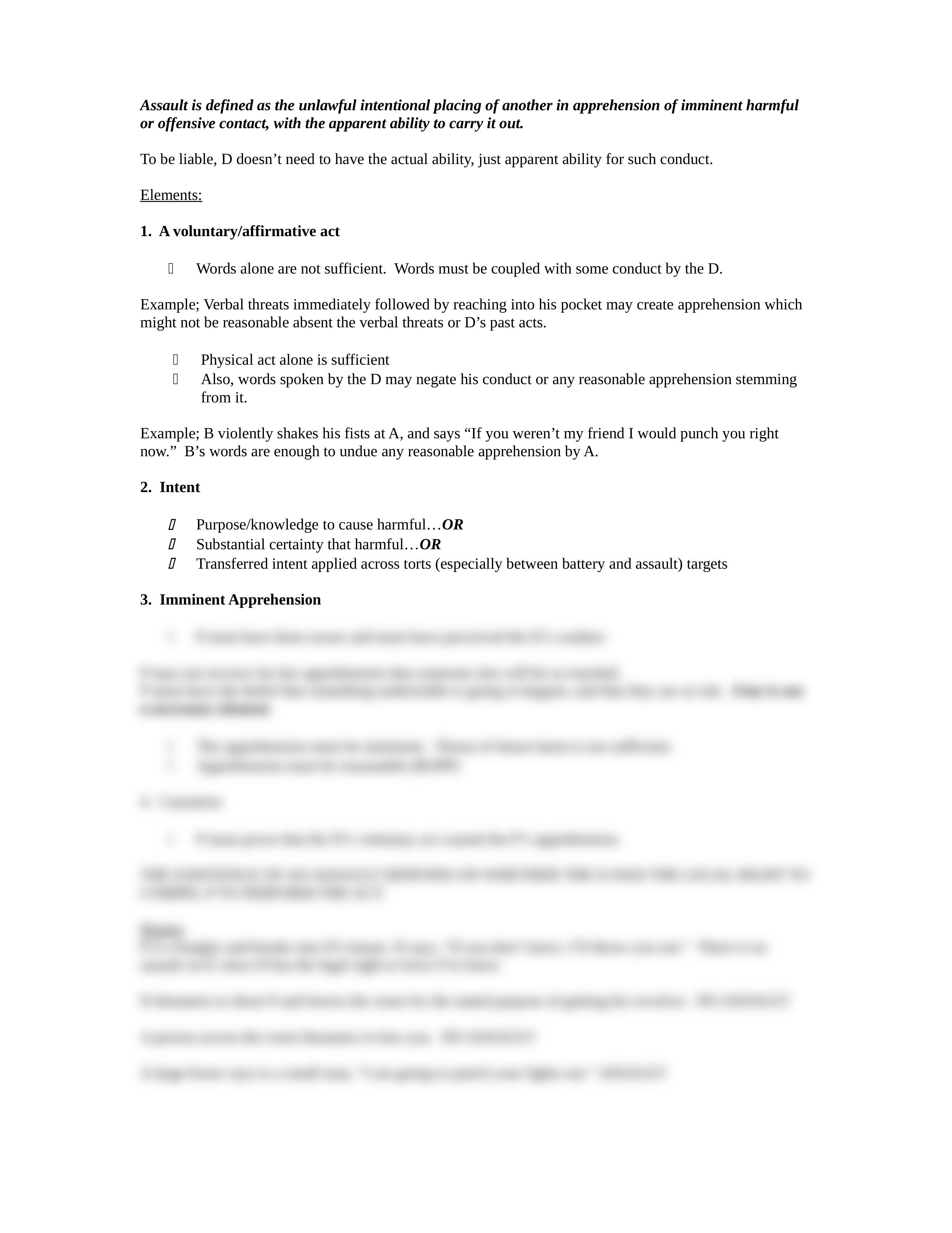 Torts - outline_dcawkcqjkk1_page2