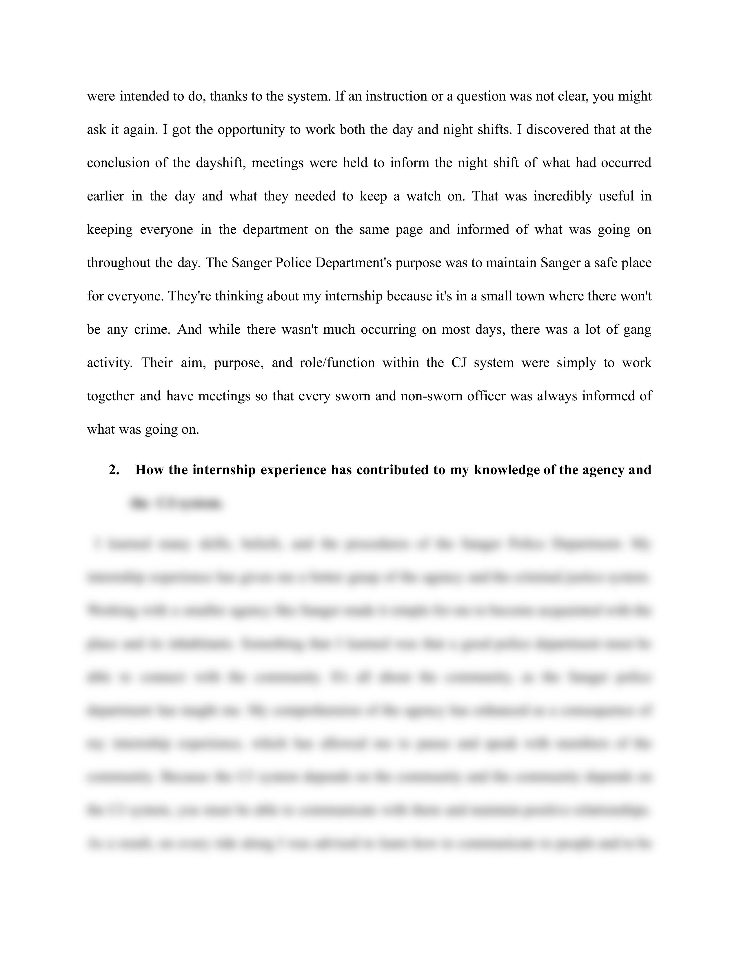 Akram, Fawz, Journal CRIM 180i Fall 2021.pdf_dcawotek8z1_page2