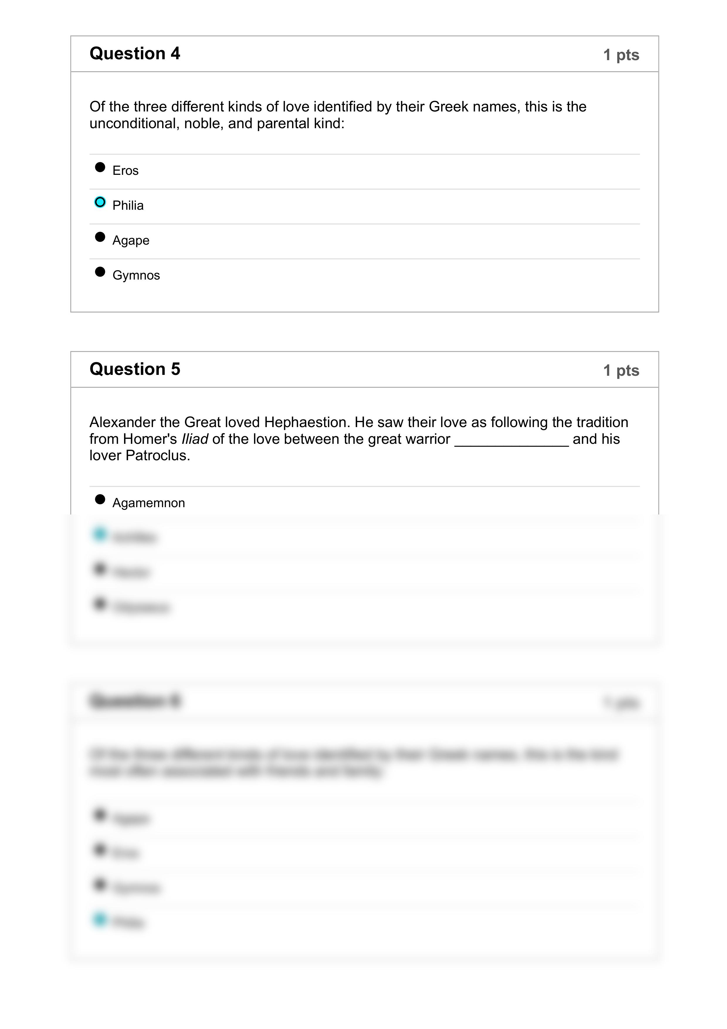 Quiz_ A Study of Love Review Test.pdf_dcb2rcuqj0u_page2