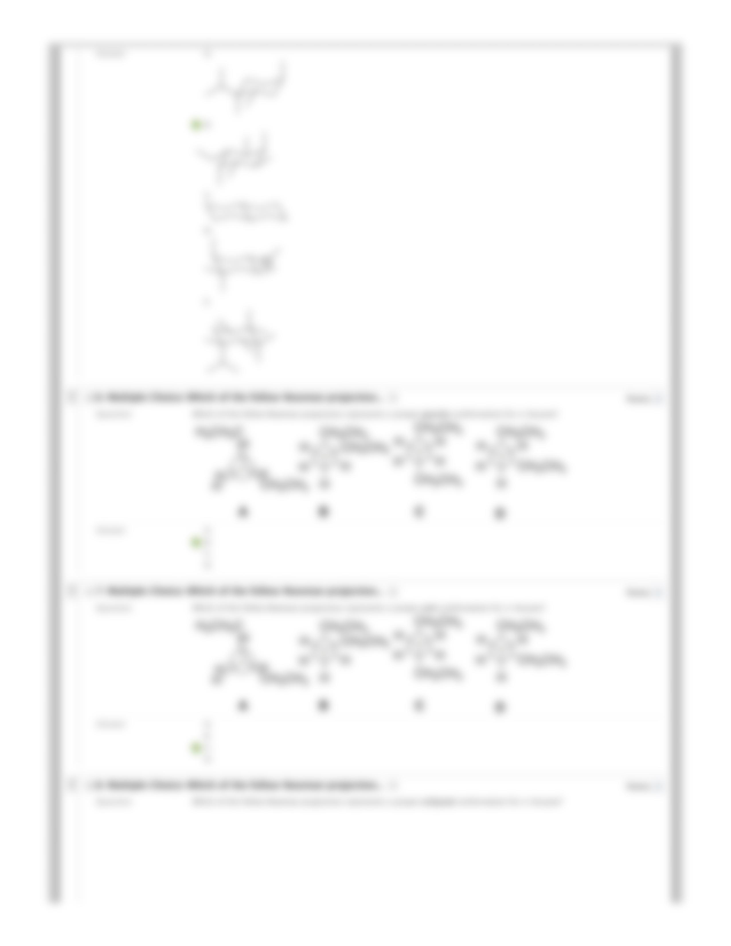 Quiz_2_Sol_dcb3223gfc4_page3