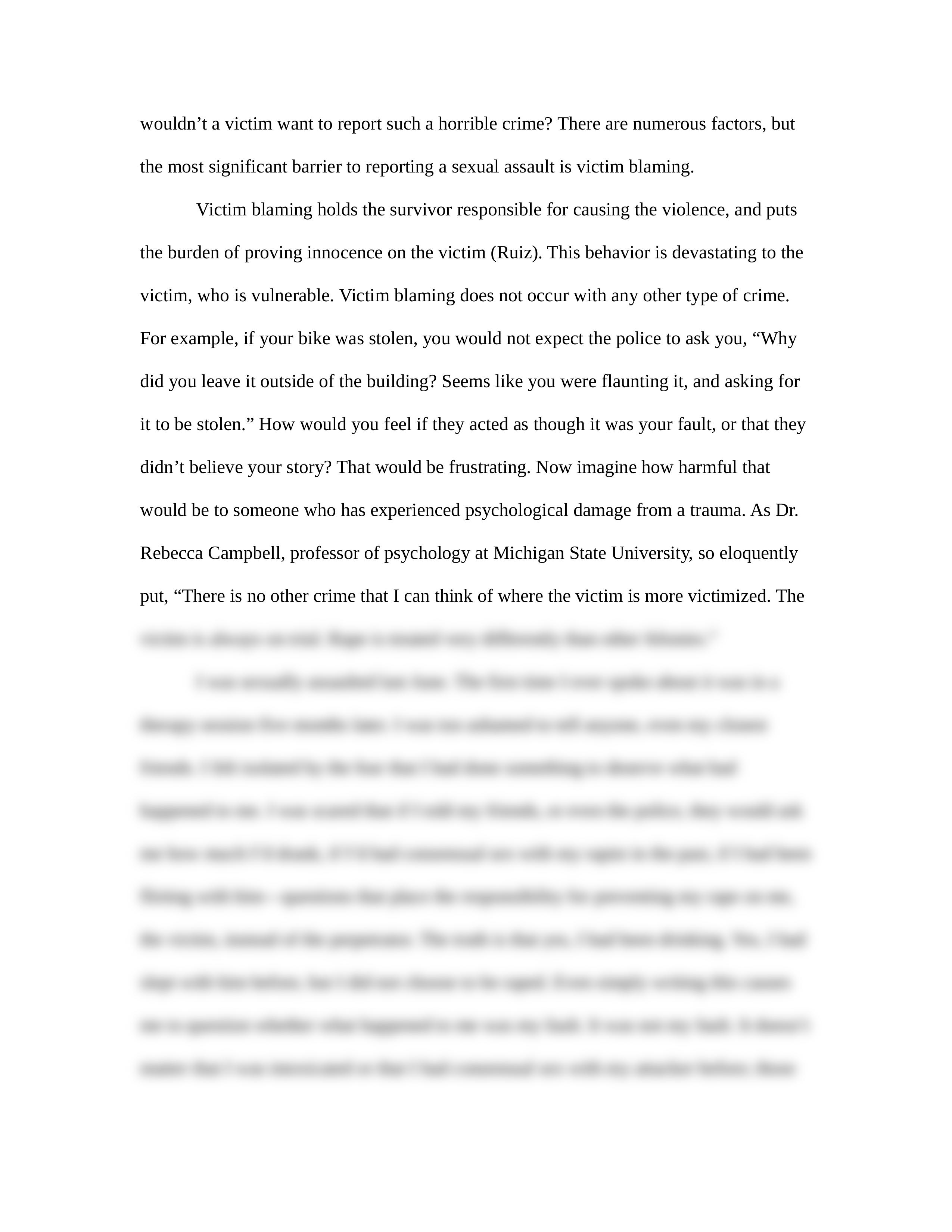 Proposal Essay-Victim Blaming_dcb5vvgvzfc_page2