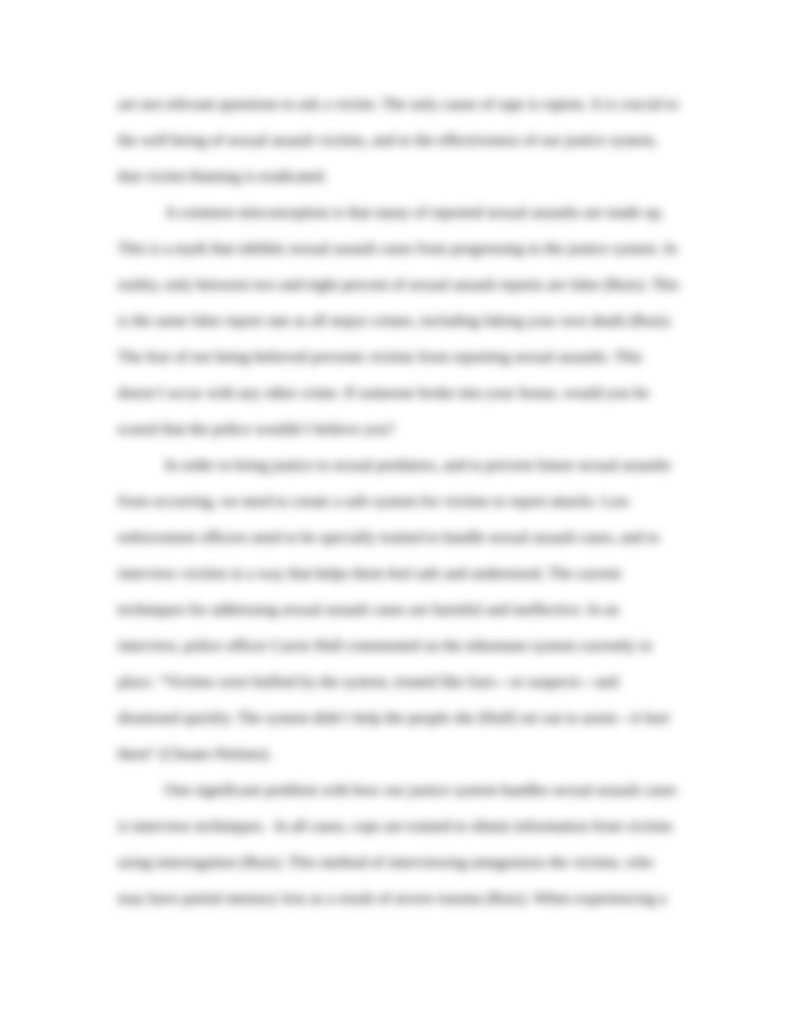 Proposal Essay-Victim Blaming_dcb5vvgvzfc_page3