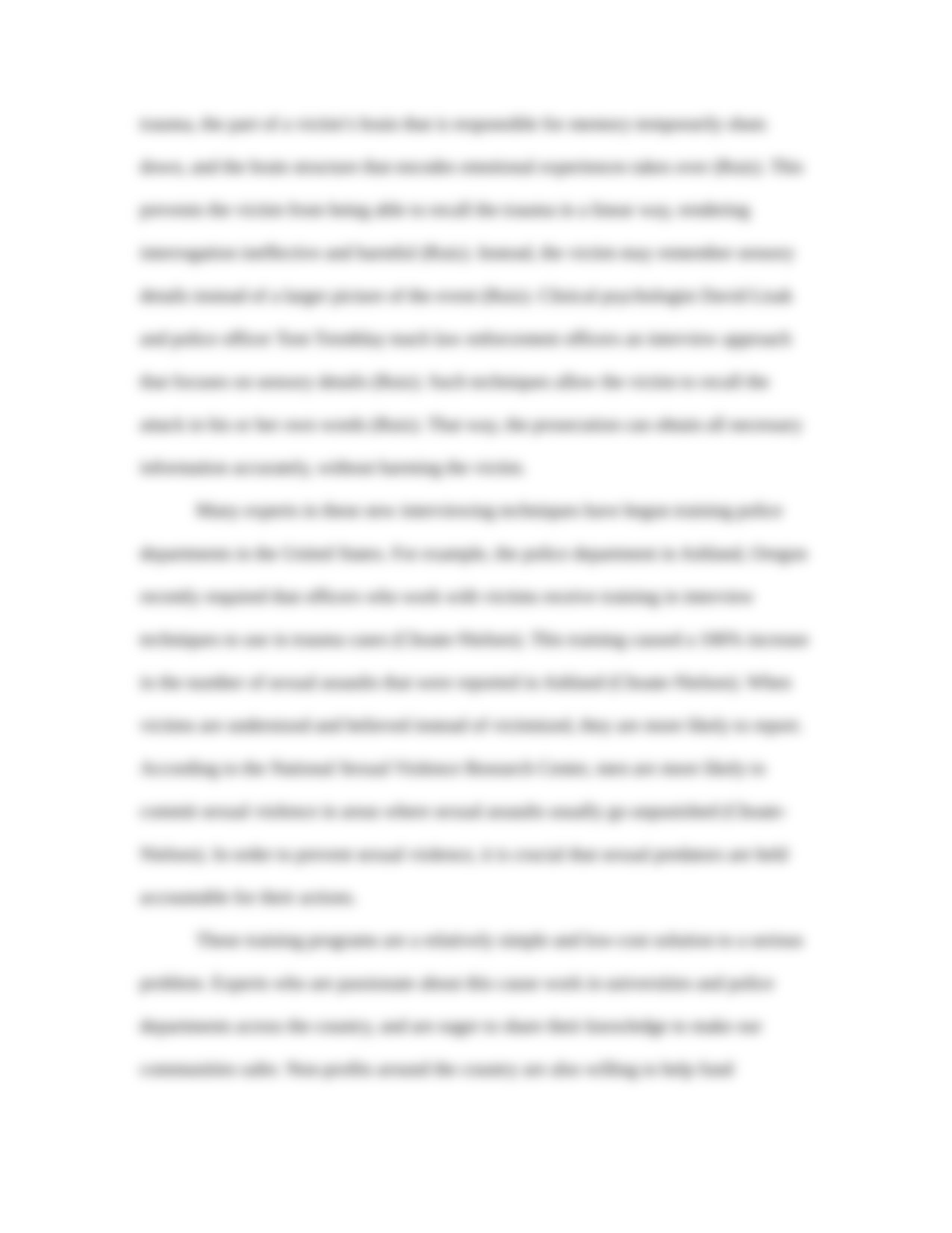 Proposal Essay-Victim Blaming_dcb5vvgvzfc_page4