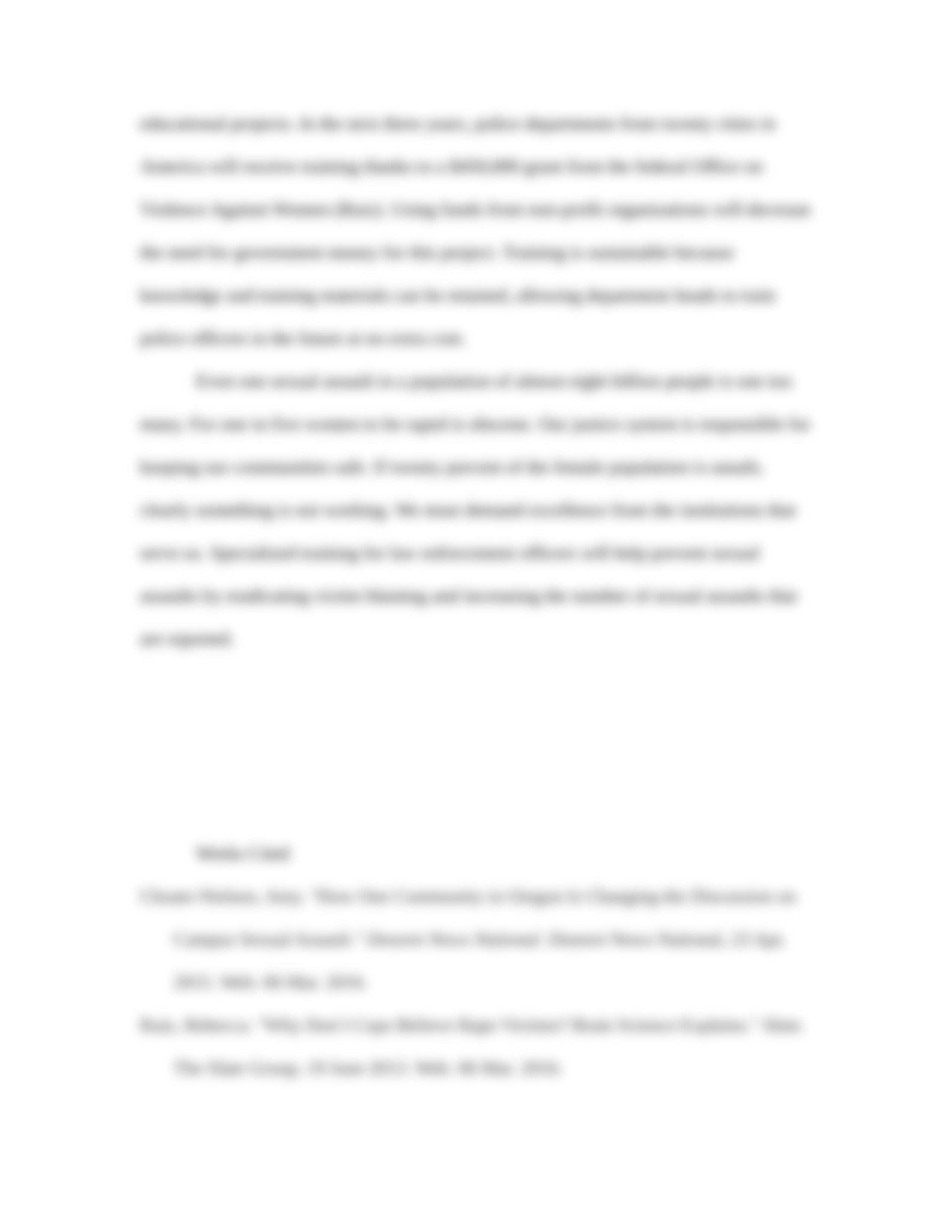 Proposal Essay-Victim Blaming_dcb5vvgvzfc_page5