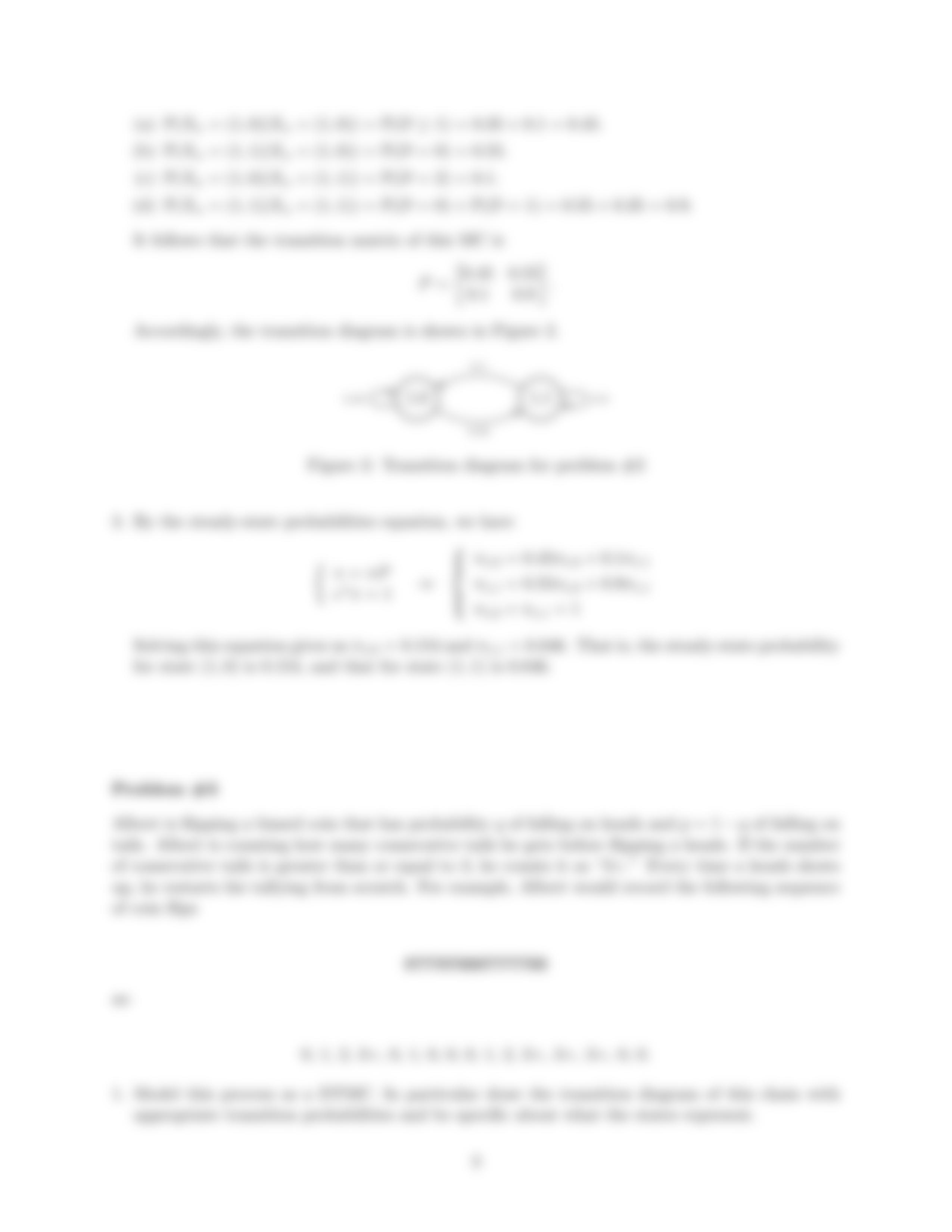 hw_3_solution_dcb704qtuio_page3