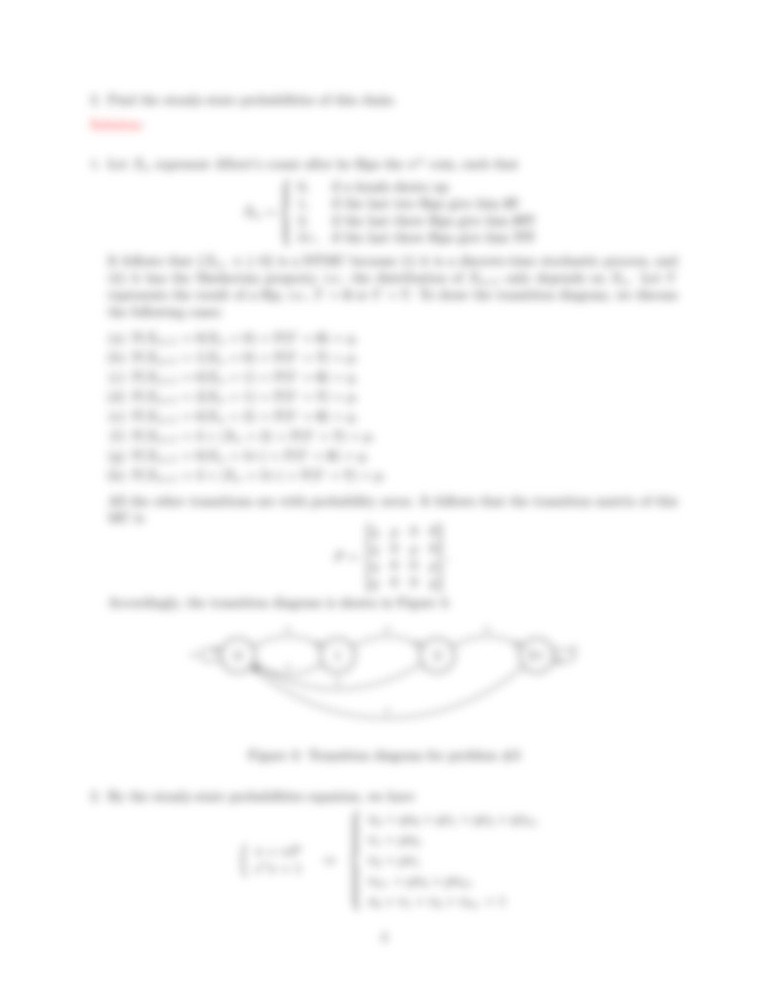 hw_3_solution_dcb704qtuio_page4