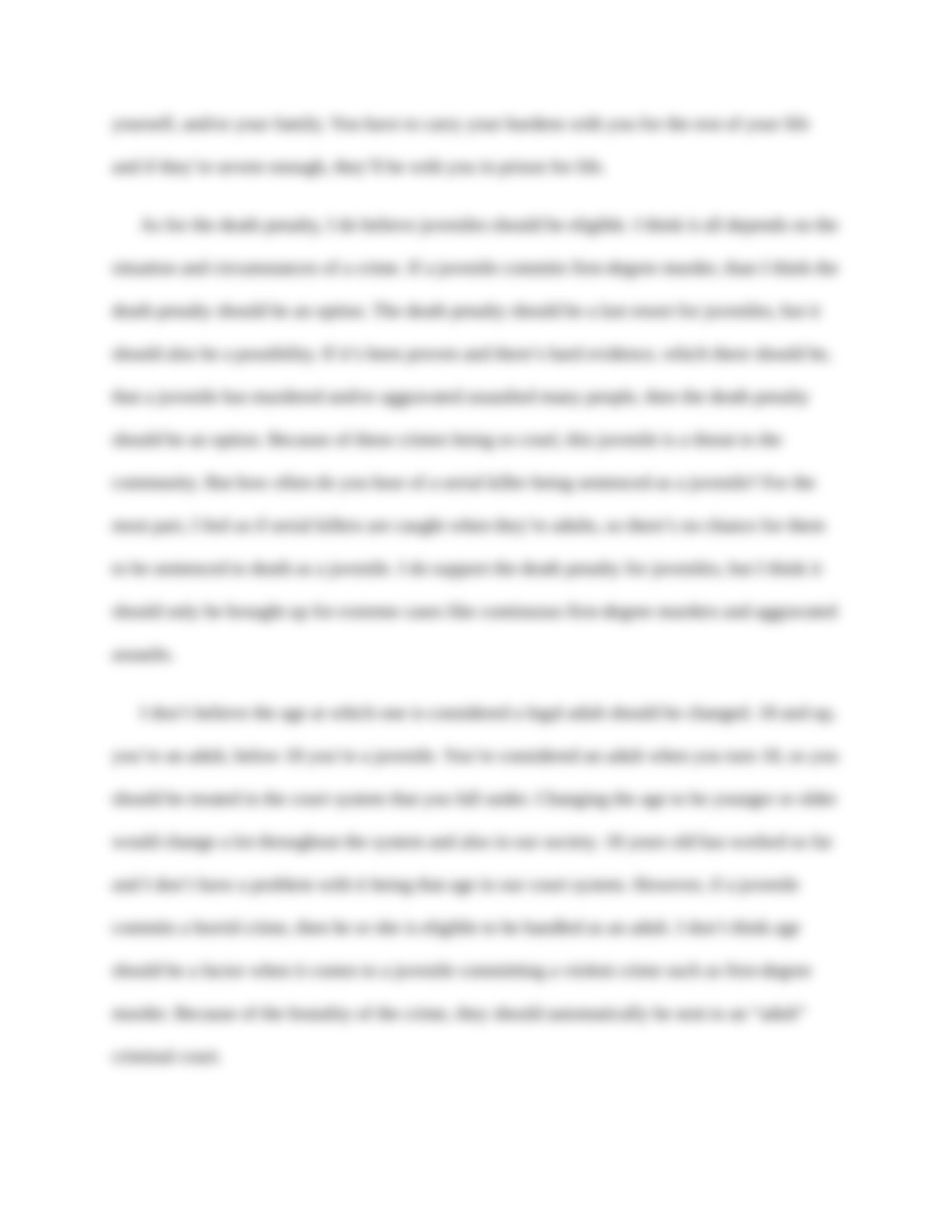 essay #1 Handling Juvenile Offenders as Adults_dcb7r64c51r_page3