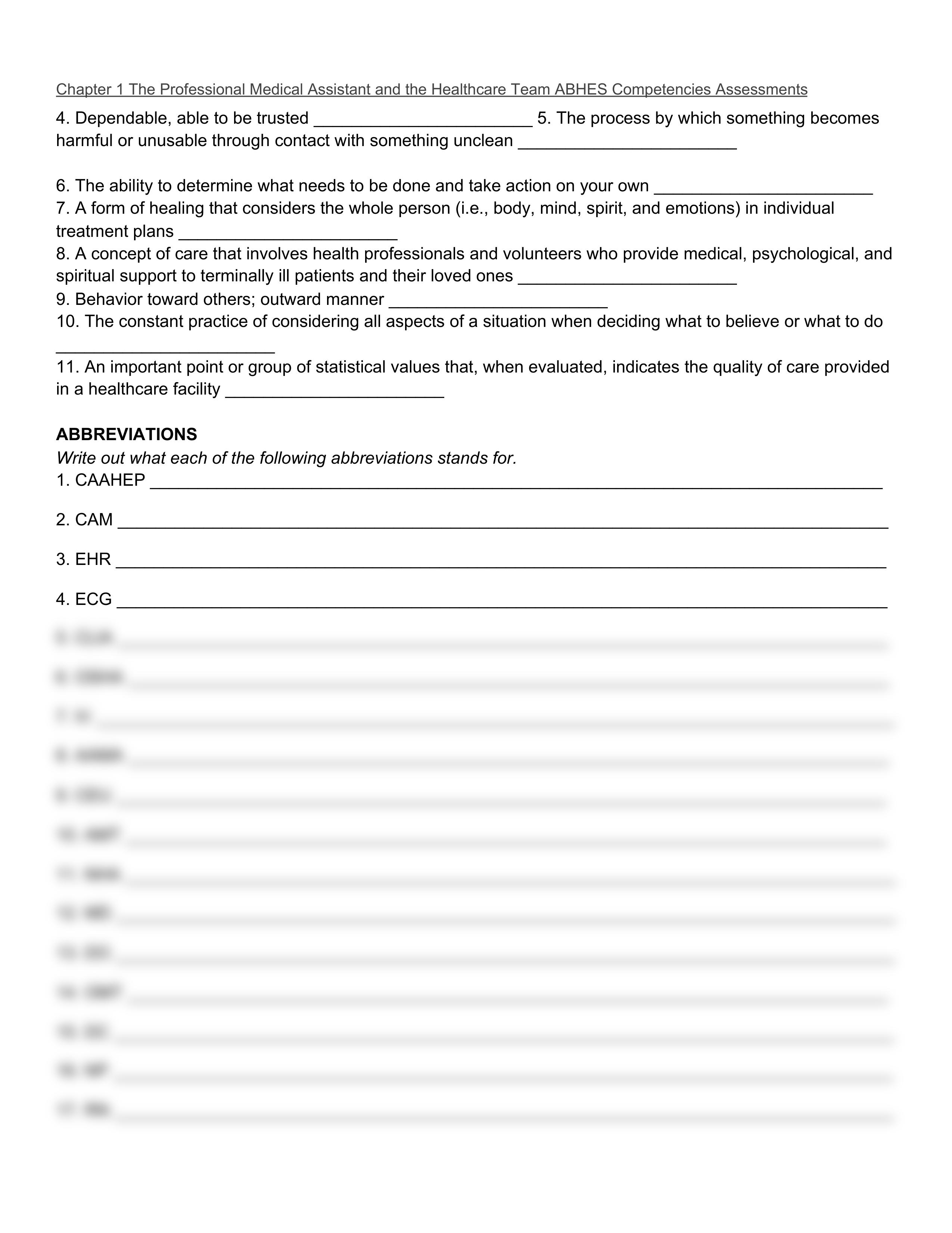 Chapter 1 - MA.pdf_dcb8fgp2apf_page2