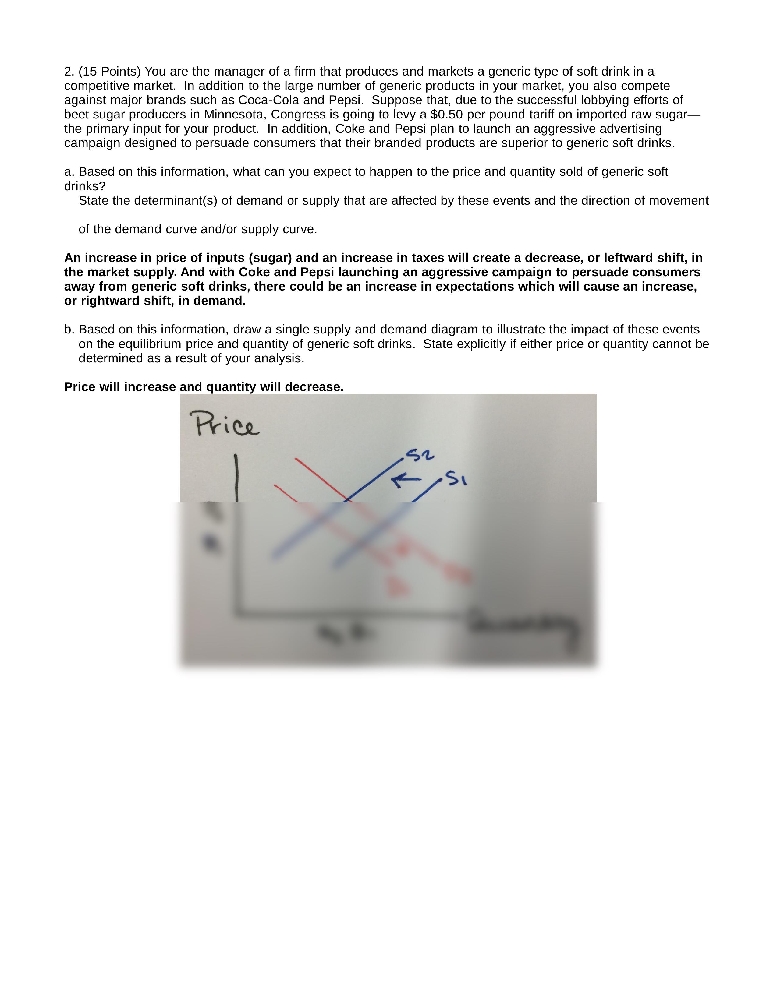 Bird_ECON730_MidtermExam_dcb92pbq2jy_page2