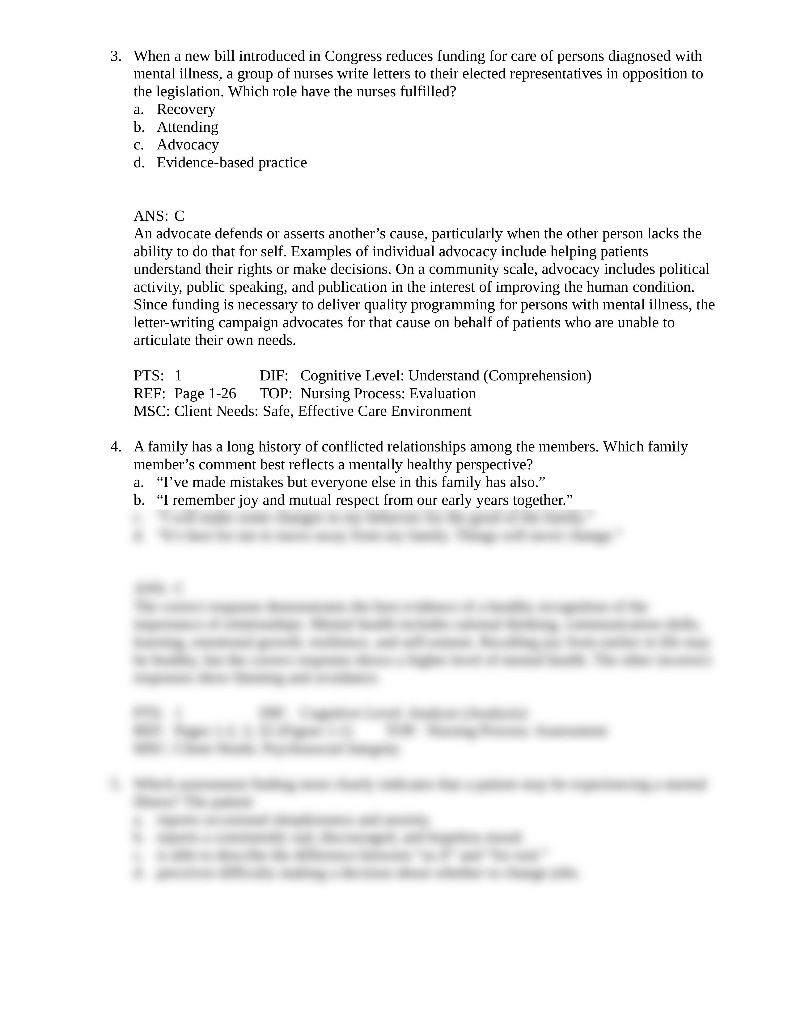 test 1 review.docx_dcbbvvvpvdj_page2