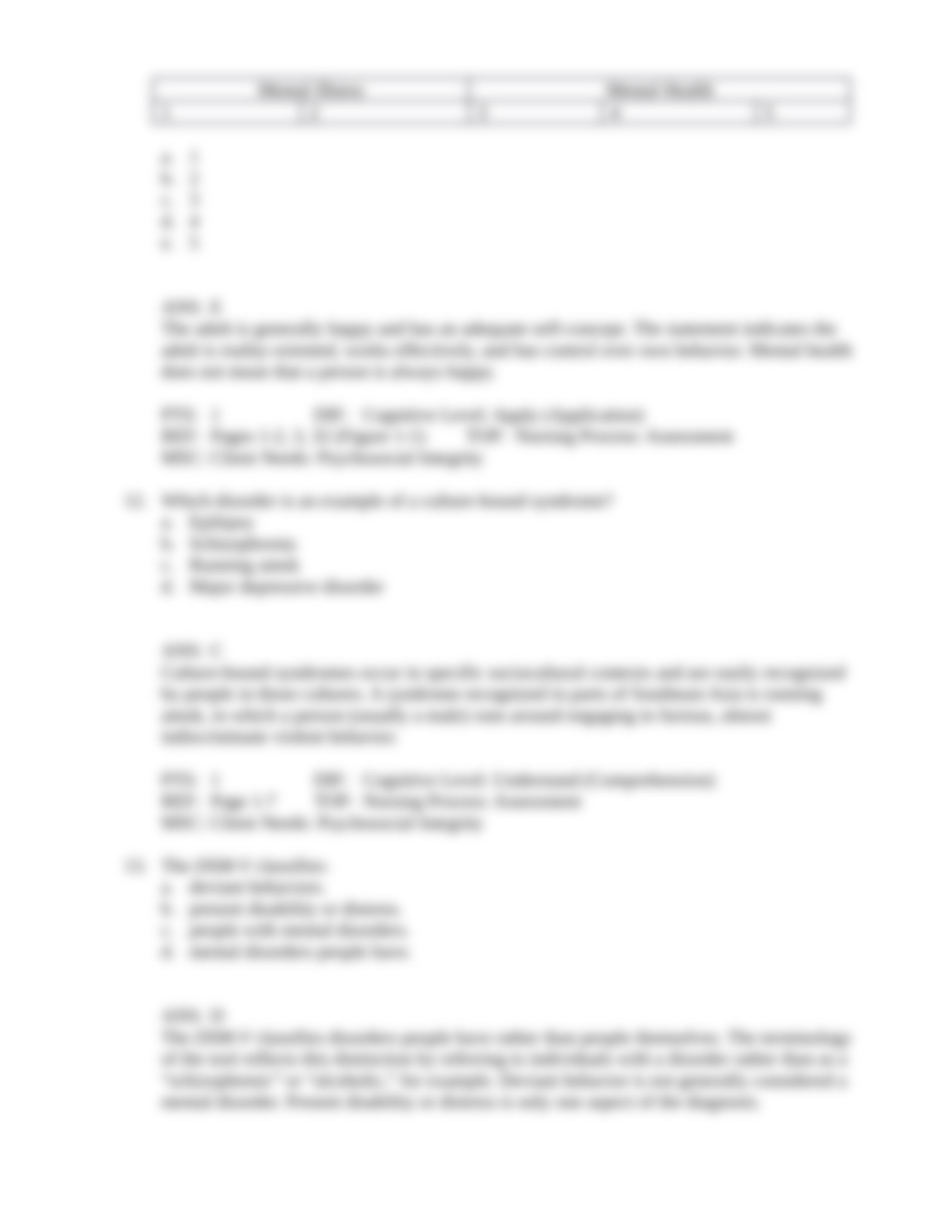 test 1 review.docx_dcbbvvvpvdj_page5