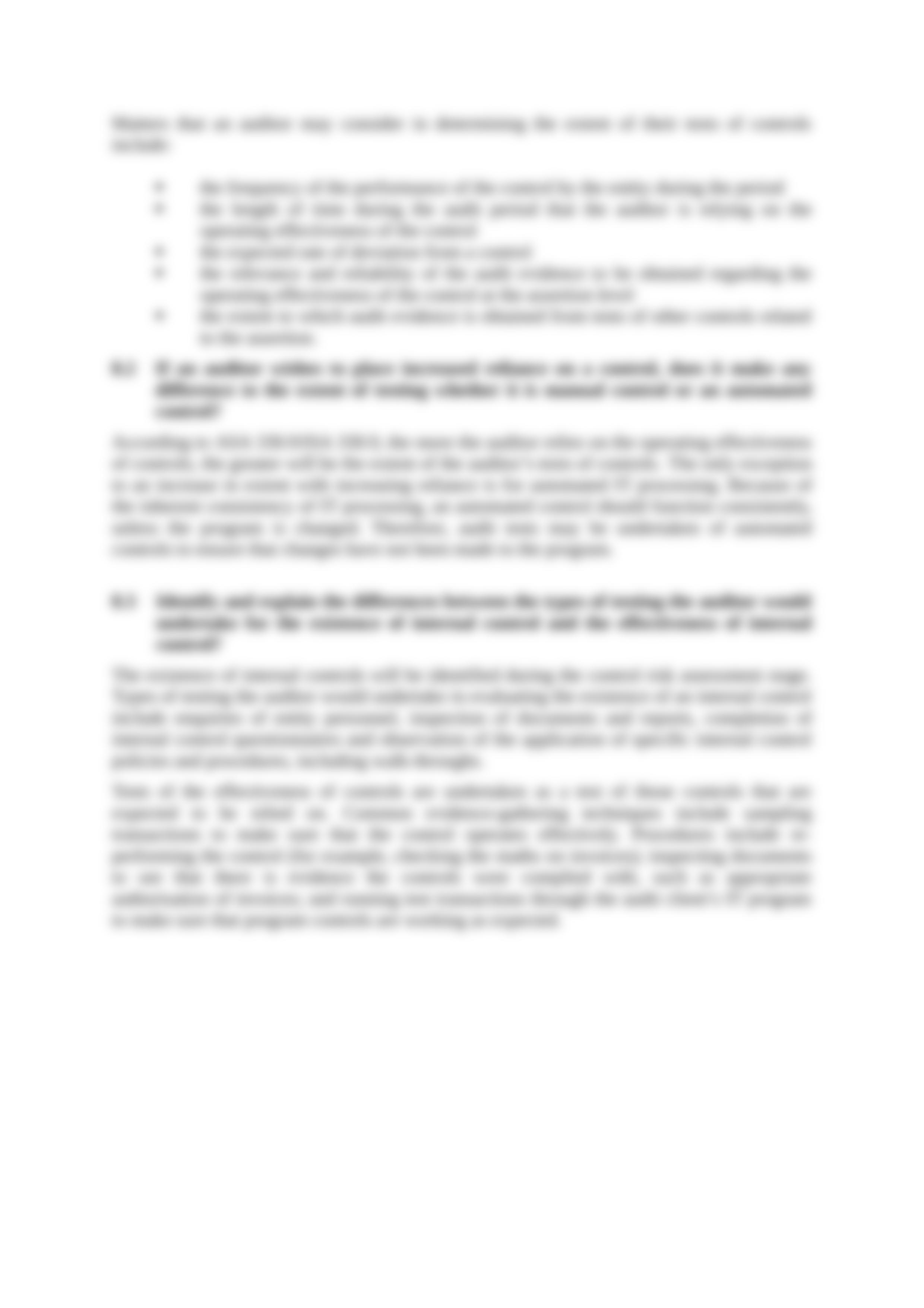 Tutorial 6 Assurance and Auditing.docx_dcbd5785p94_page5