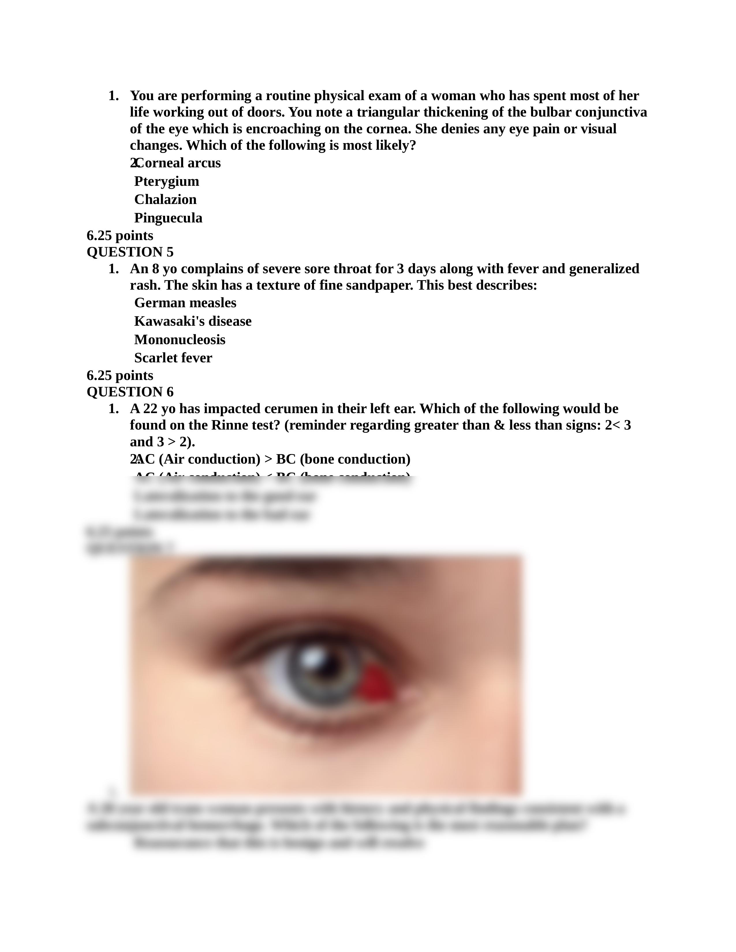 ENT exam (3).docx_dcbfj9wm5df_page2