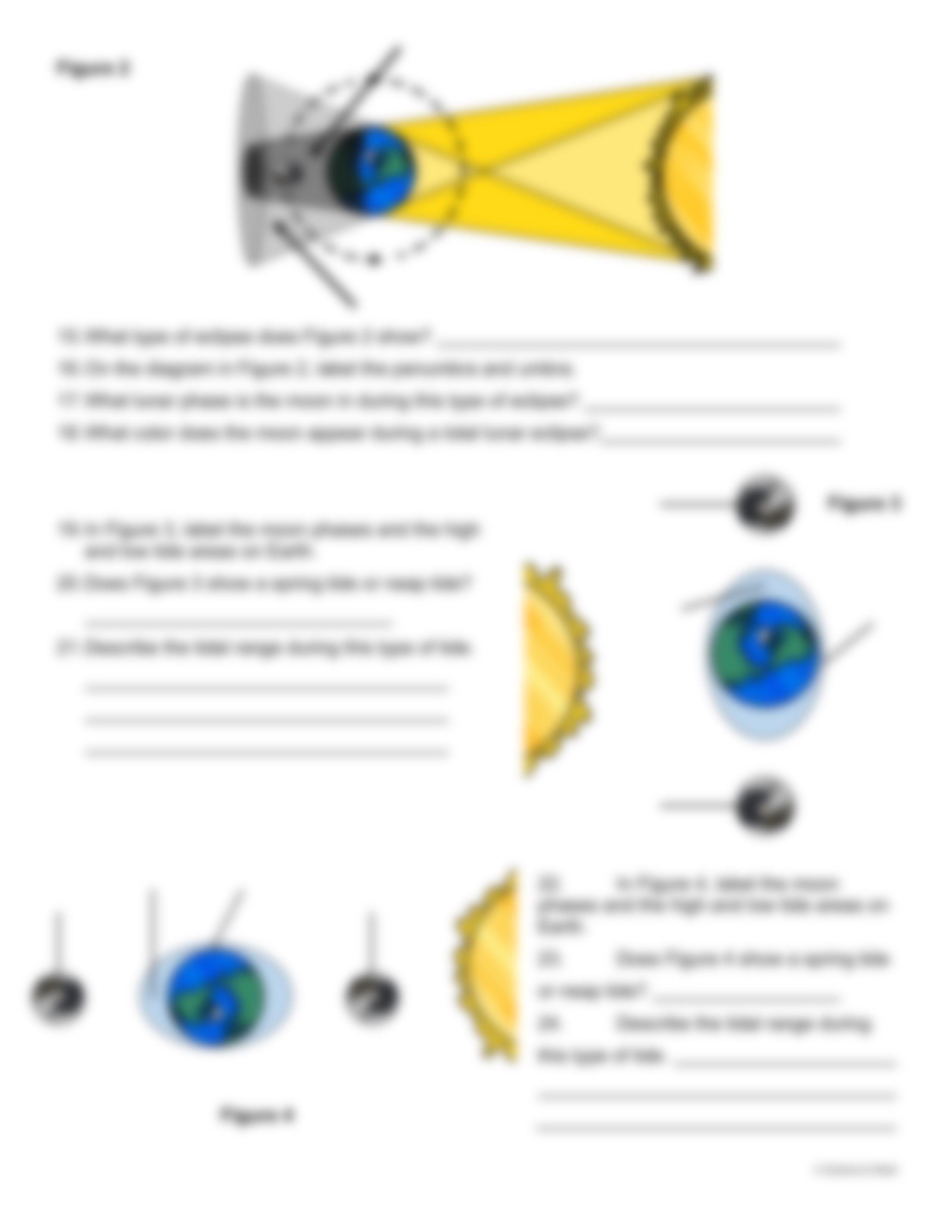 Edna Tucker - Phases Eclipses Tides Reading Comprehension Activity.pdf_dcbh6y99vrx_page4