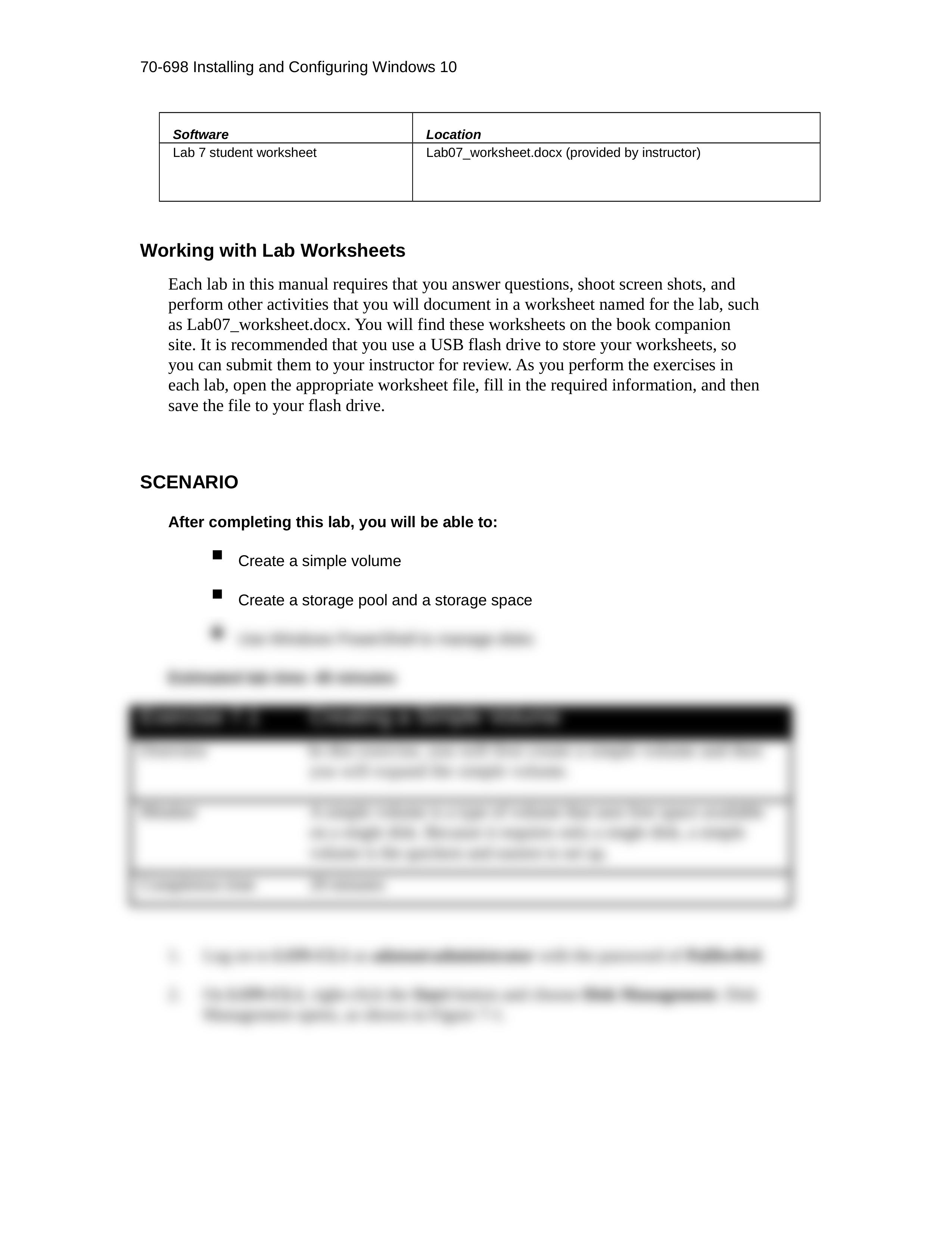 Lab07_worksheet_MLO_dcbhndk2lrc_page2