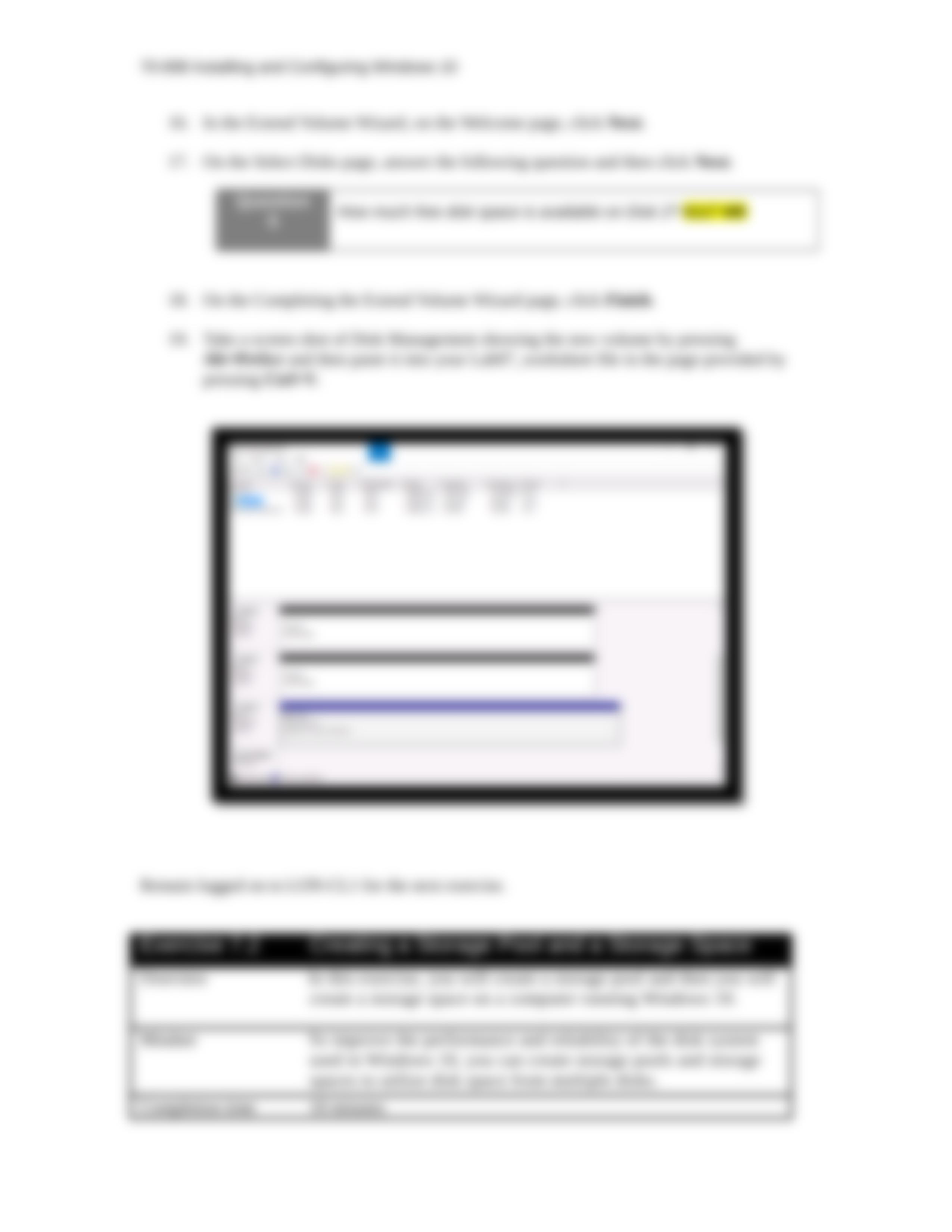 Lab07_worksheet_MLO_dcbhndk2lrc_page5