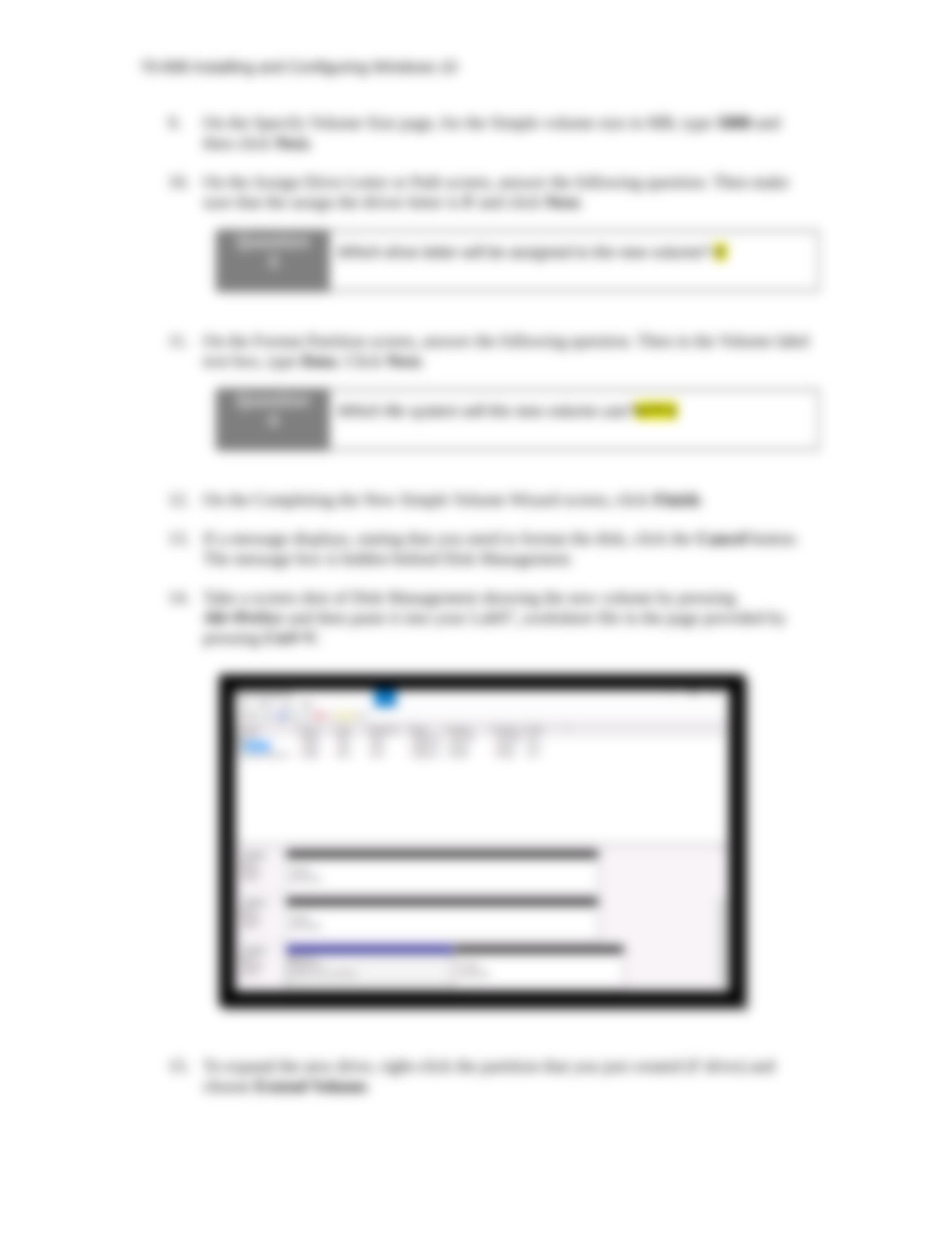 Lab07_worksheet_MLO_dcbhndk2lrc_page4