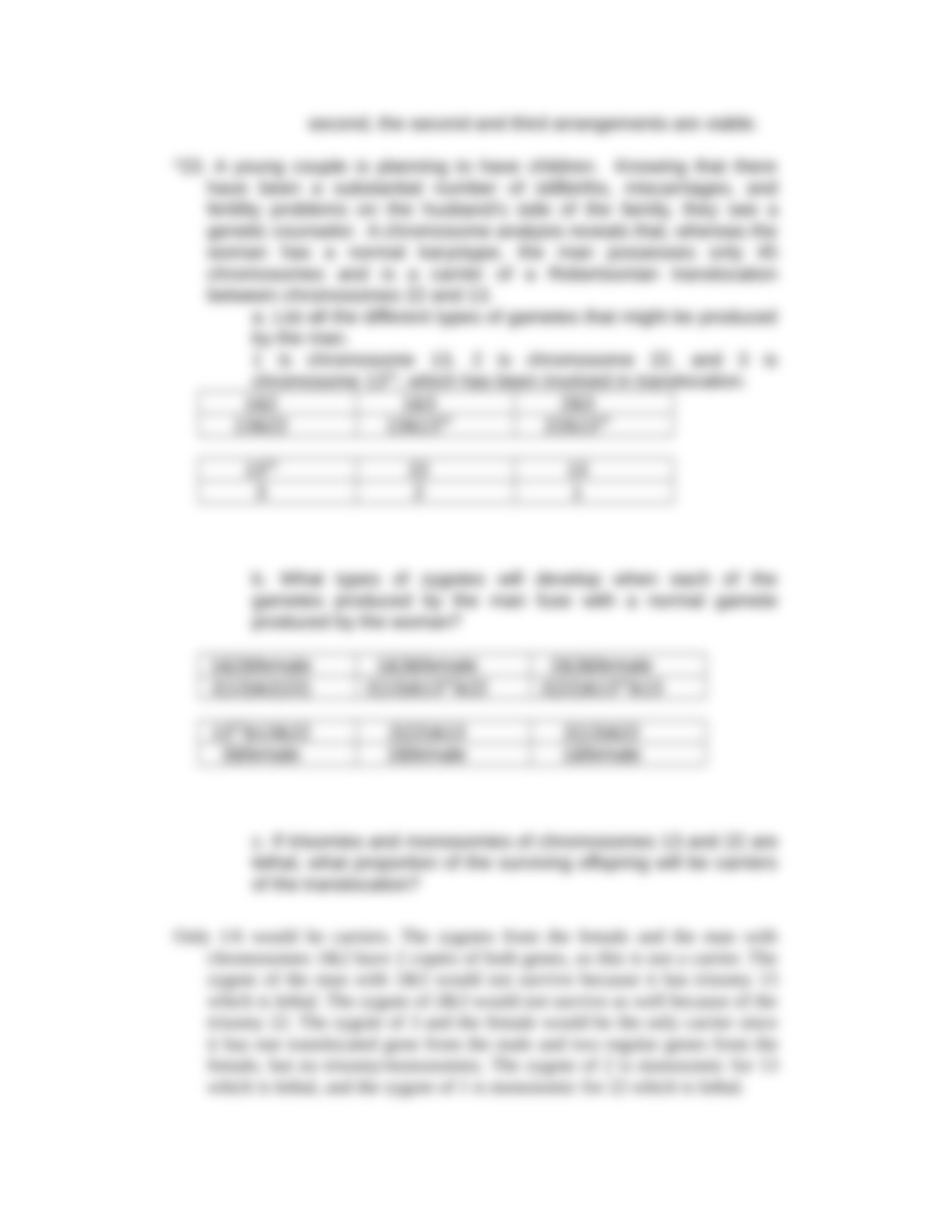 Practice Problems, Chromosome Variation (7,9,10,11,13,21,23)_dcbj5eiq12q_page5