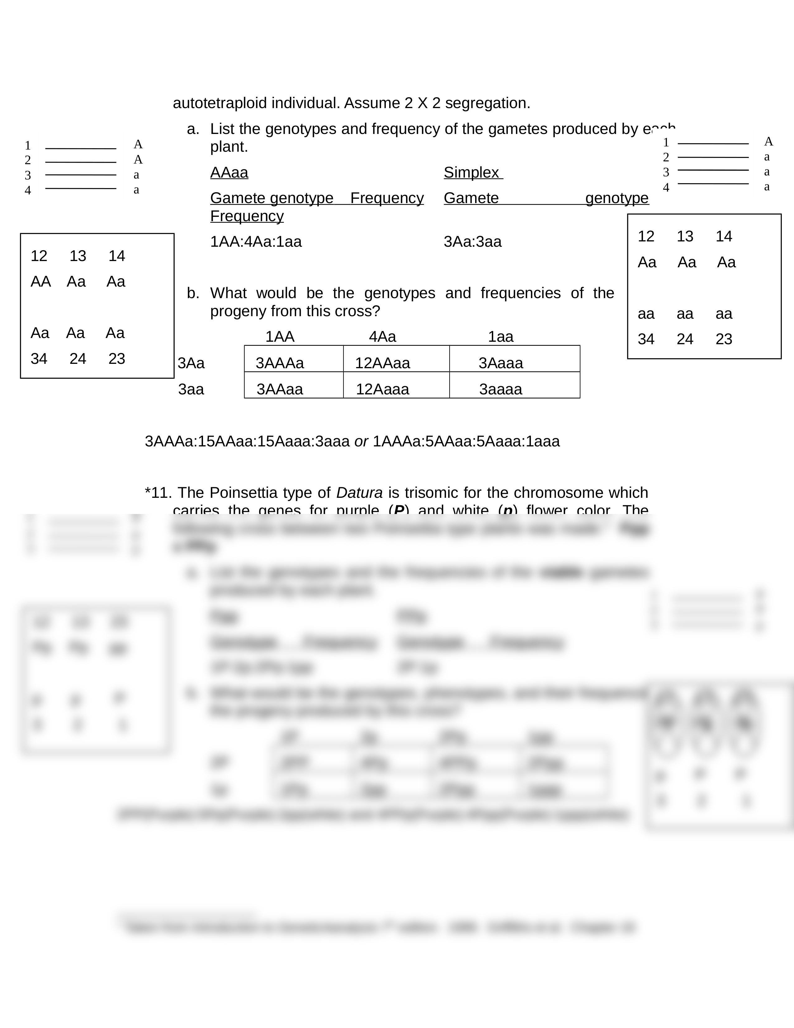 Practice Problems, Chromosome Variation (7,9,10,11,13,21,23)_dcbj5eiq12q_page2