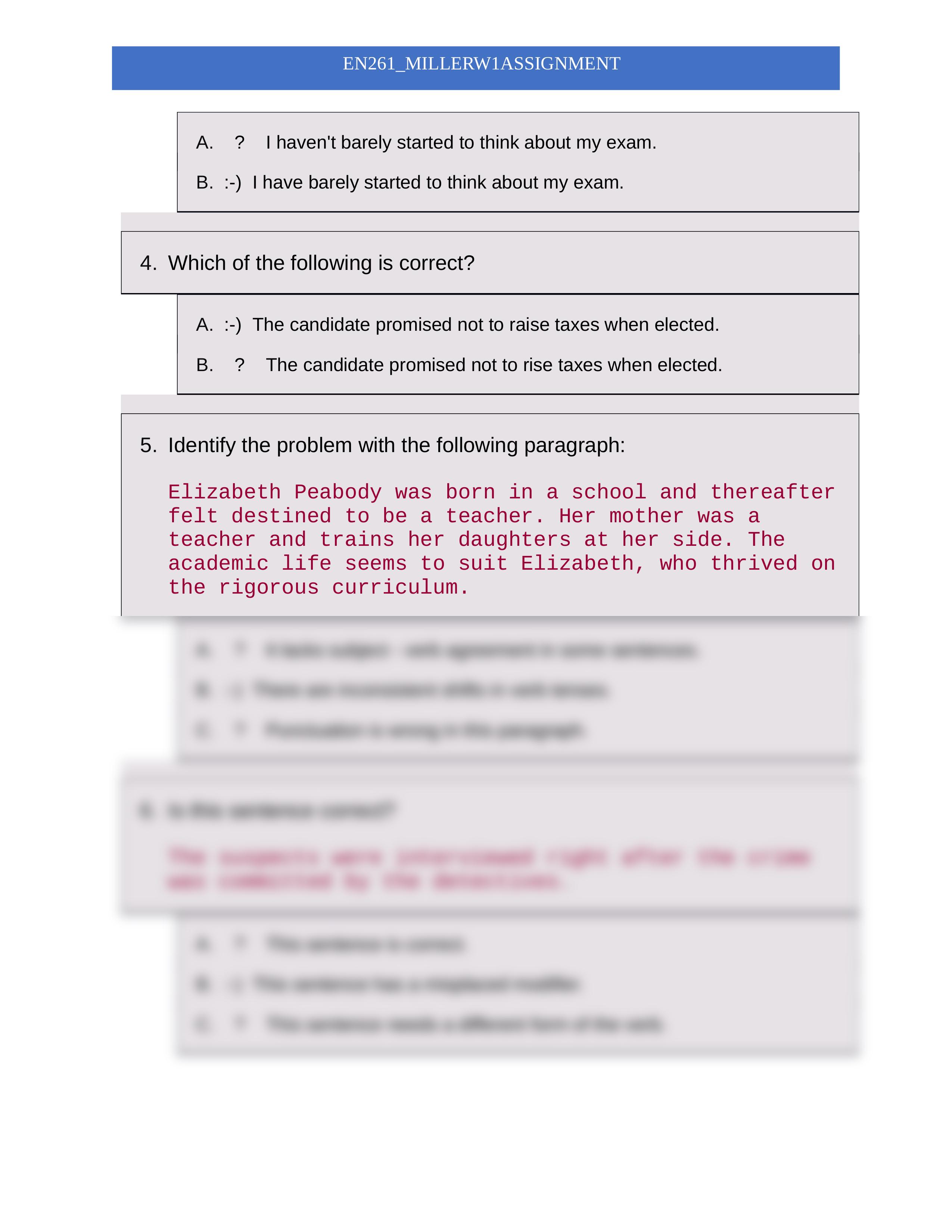 EN261_MillerW1Assignment (1).docx_dcbmd2wjhoh_page2