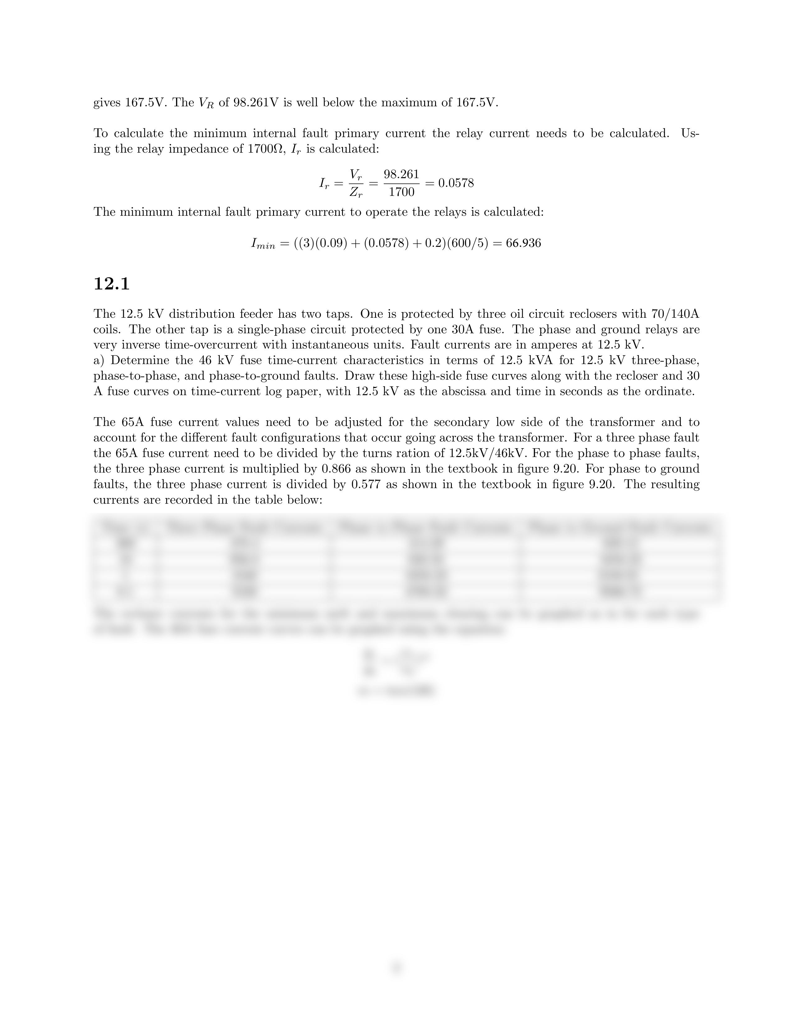 HW3_solution_dcbmup14fom_page2