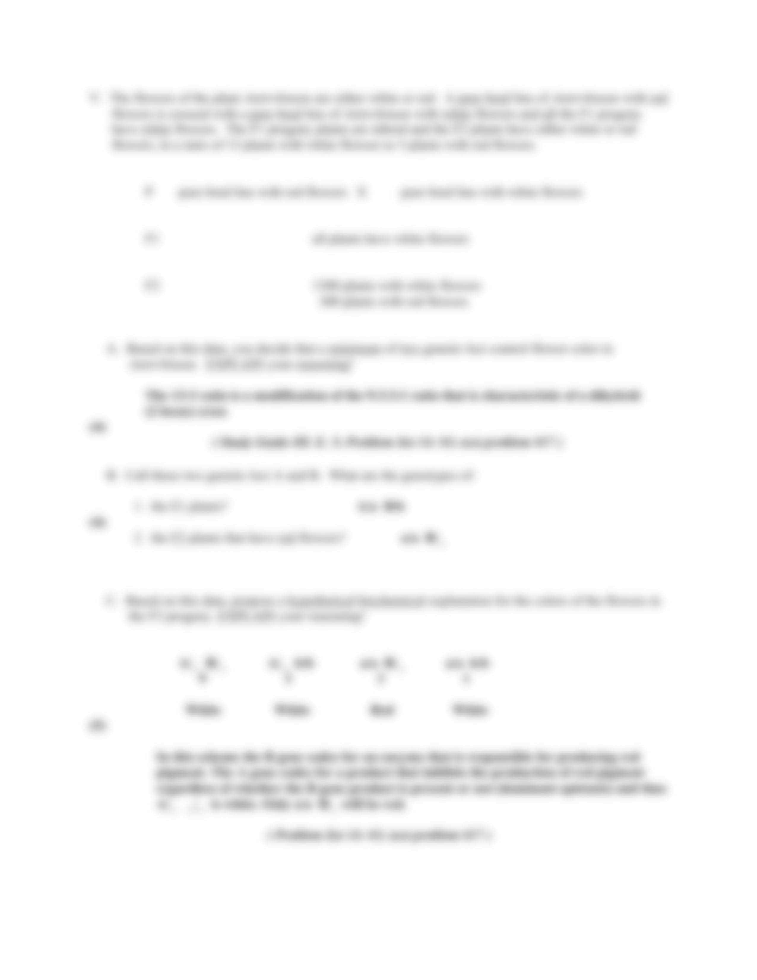 Exam 3-Describing Genes (Spring 2013)_dcbo5b5wyy6_page5