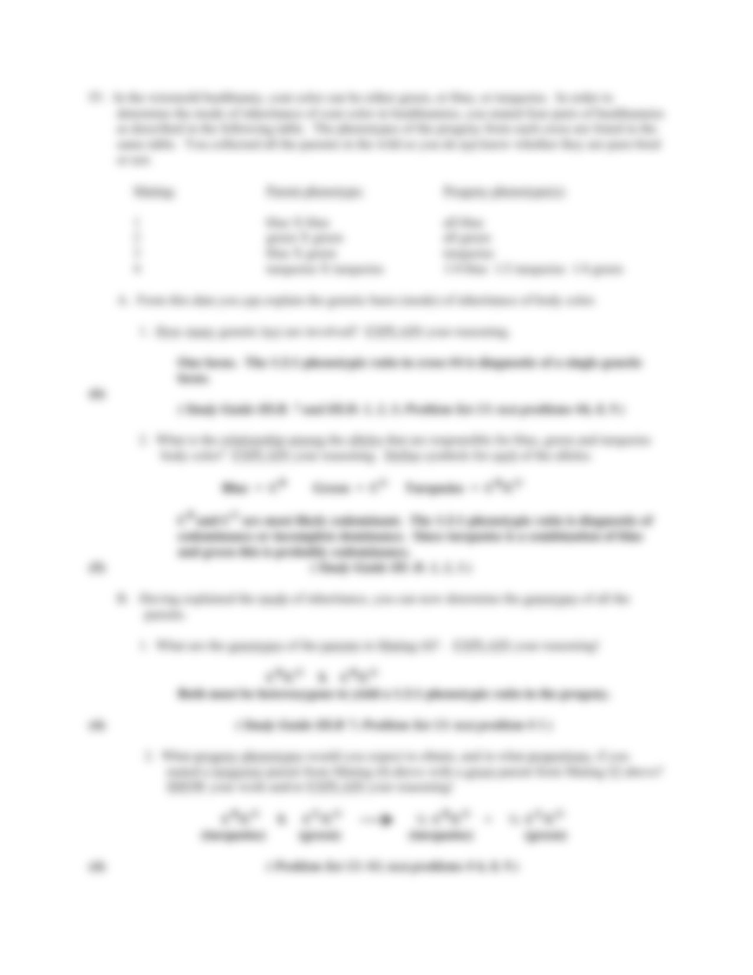 Exam 3-Describing Genes (Spring 2013)_dcbo5b5wyy6_page4